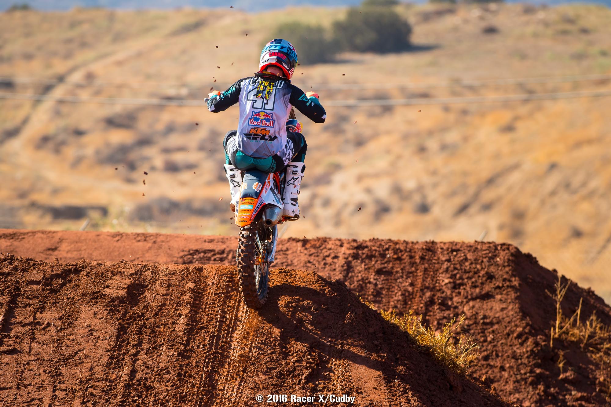 KTMSX-Oct2016-Cudby-017