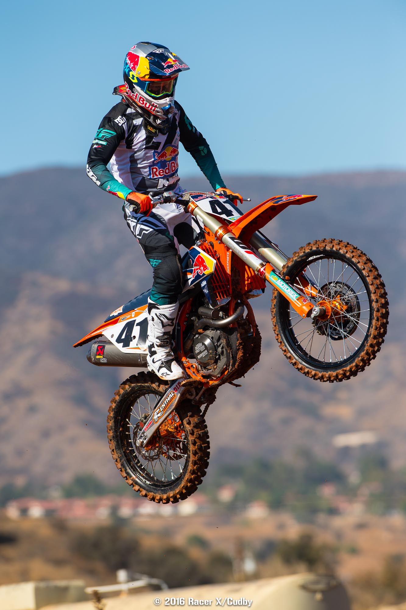 KTMSX-Oct2016-Cudby-016