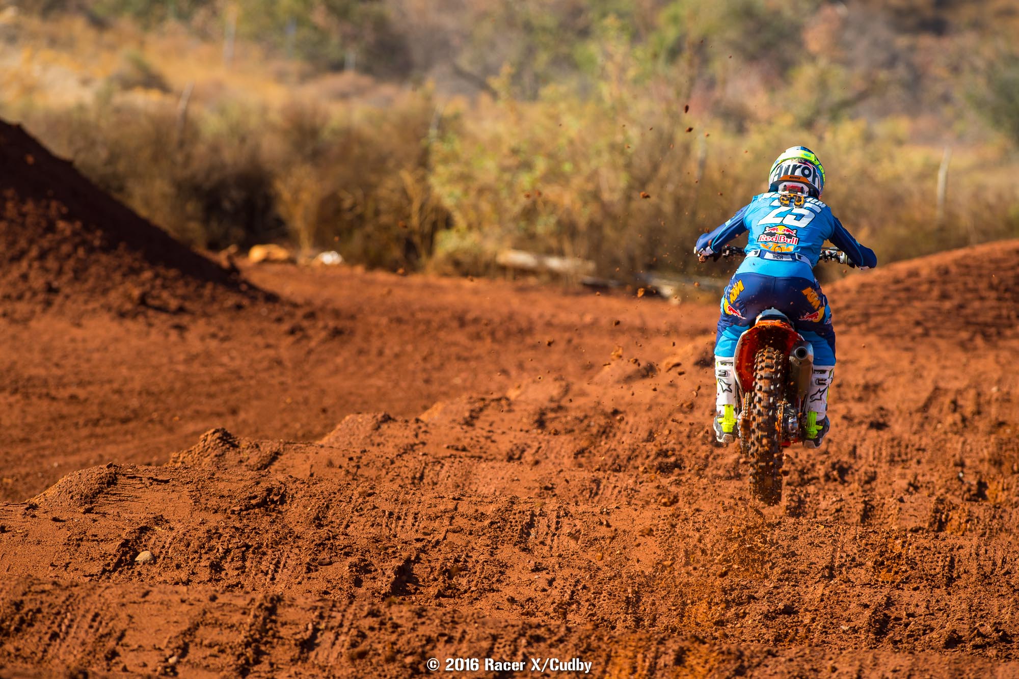 KTMSX-Oct2016-Cudby-002