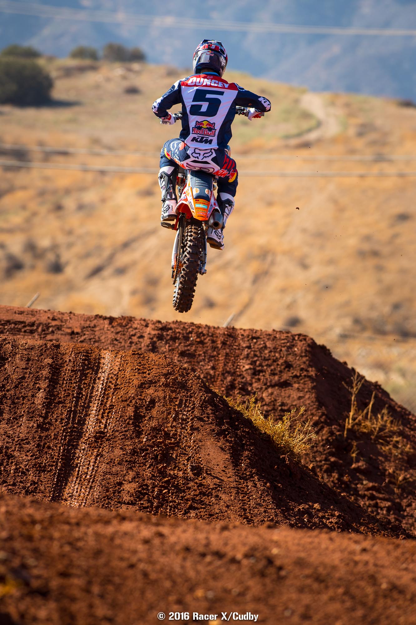 KTMSX-Oct2016-Cudby-018