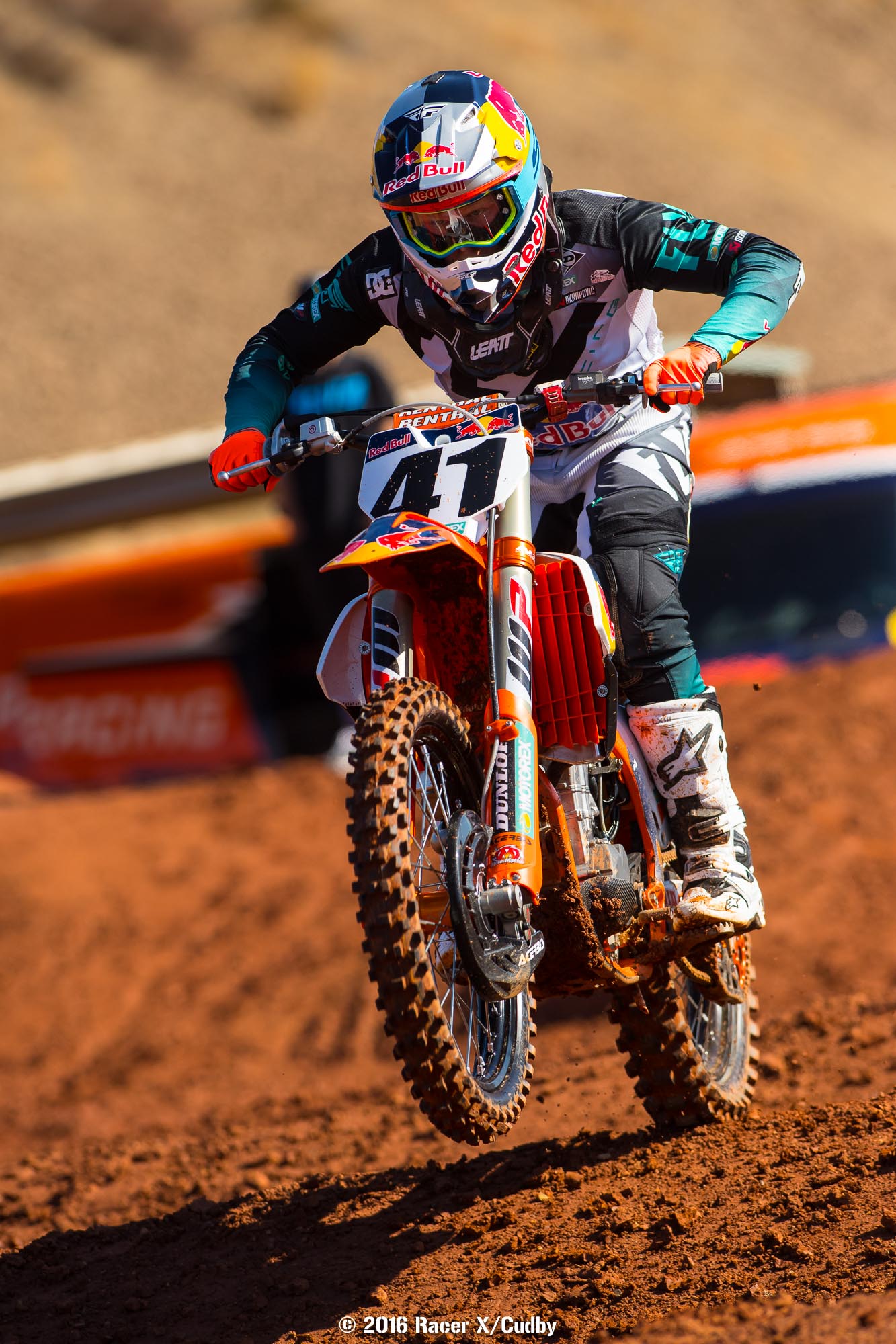 KTMSX-Oct2016-Cudby-021