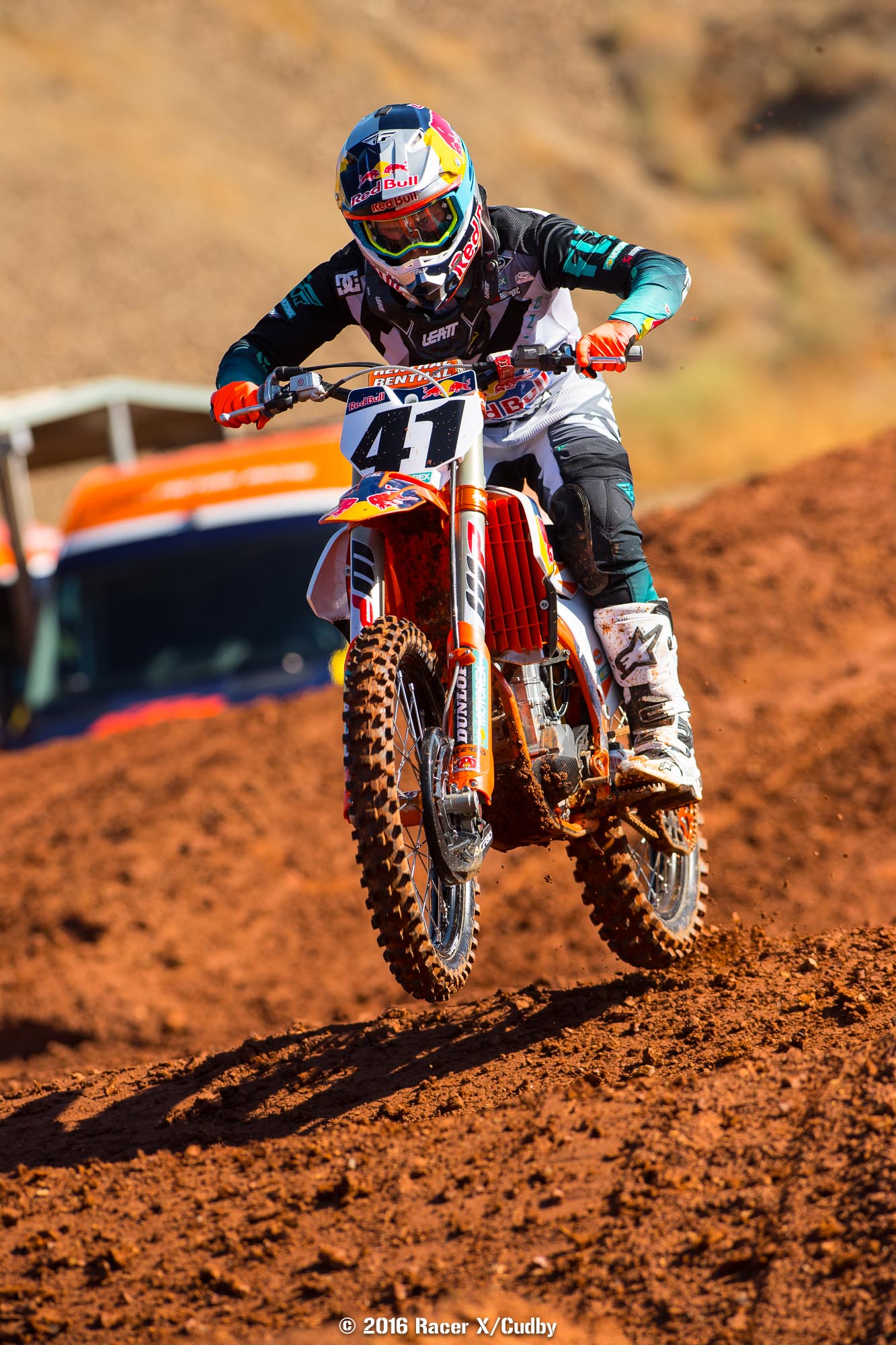 KTMSX-Oct2016-Cudby-020