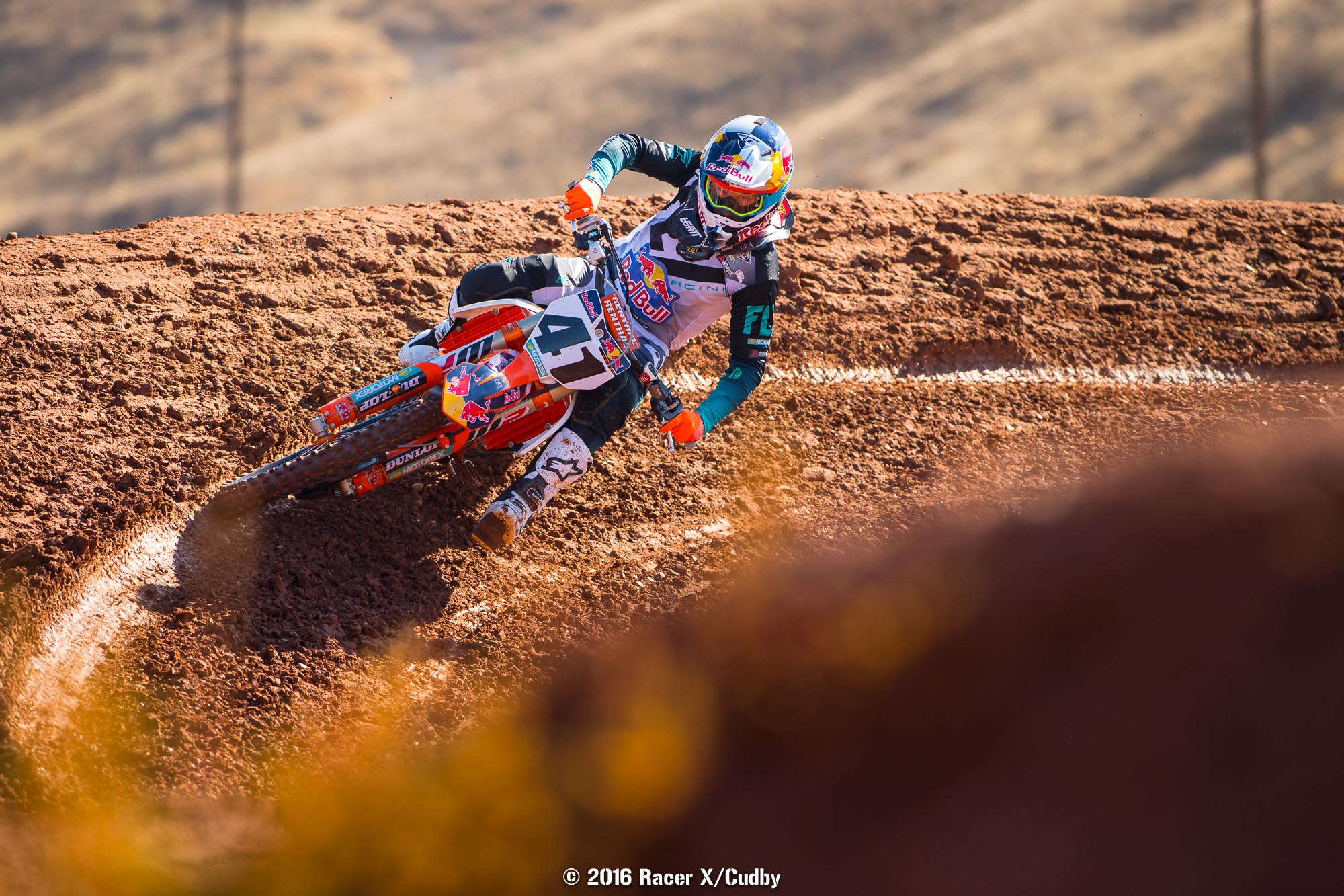 KTMSX-Oct2016-Cudby-023