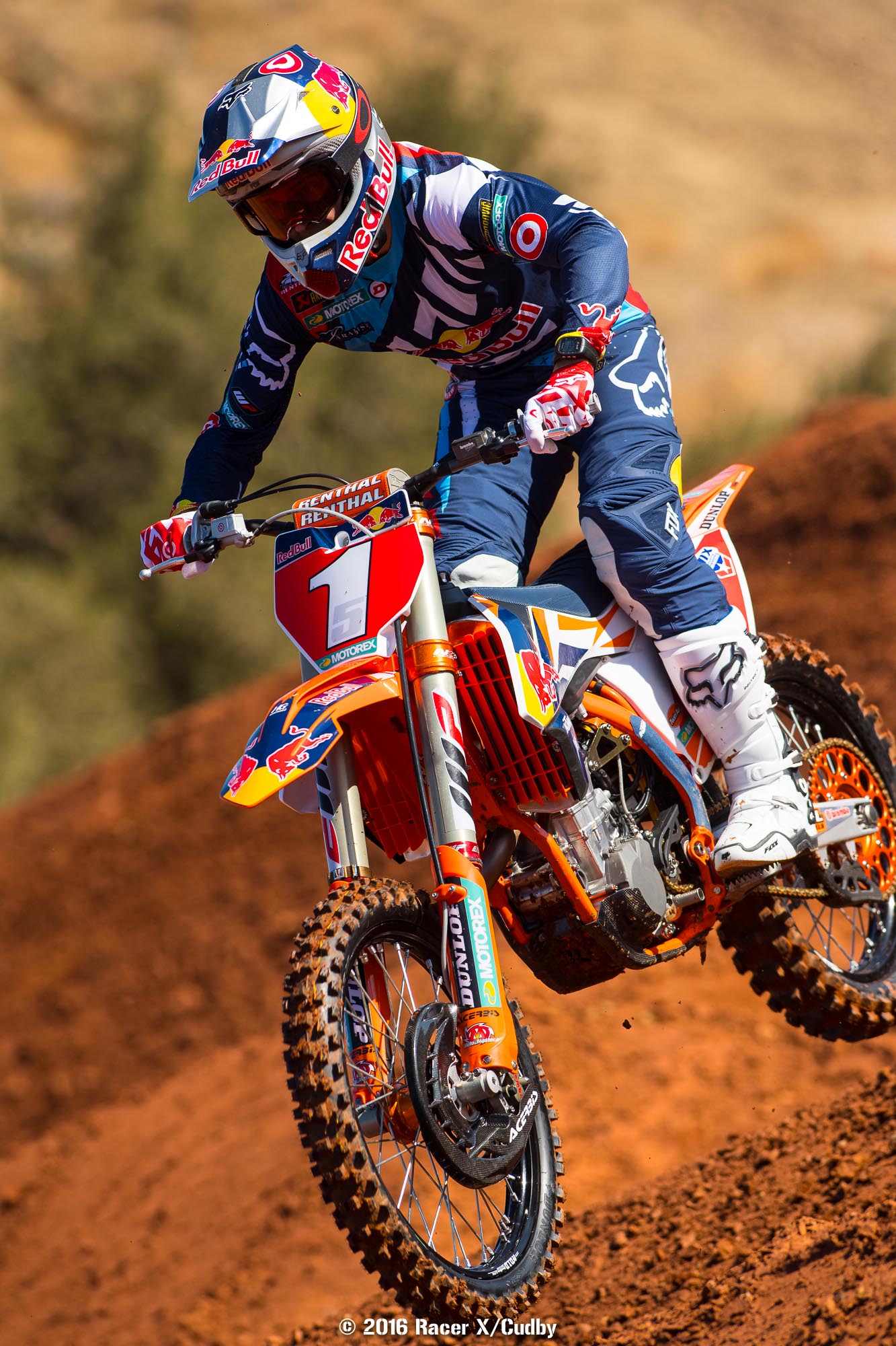 KTMSX-Oct2016-Cudby-022