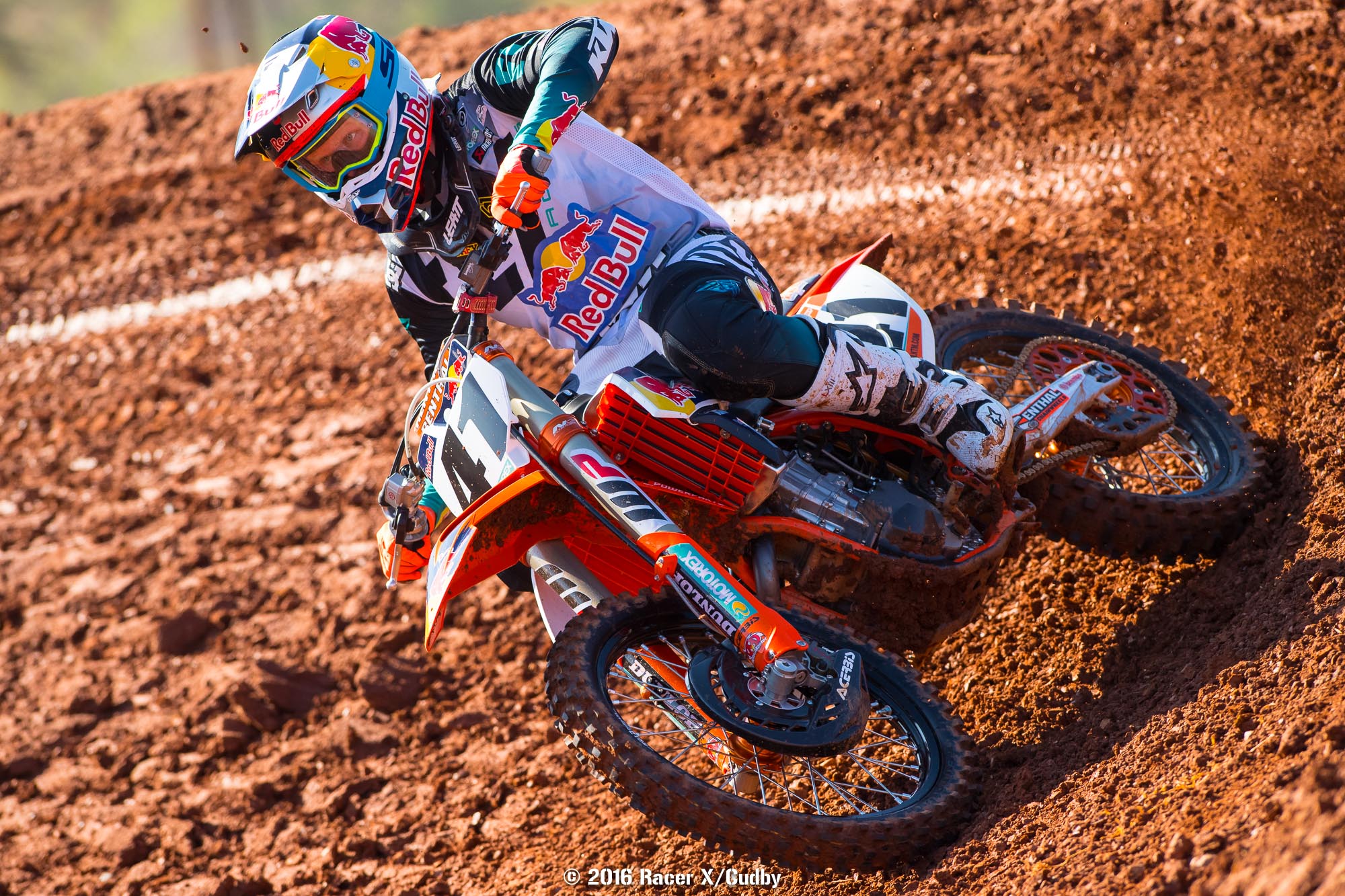 KTMSX-Oct2016-Cudby-019