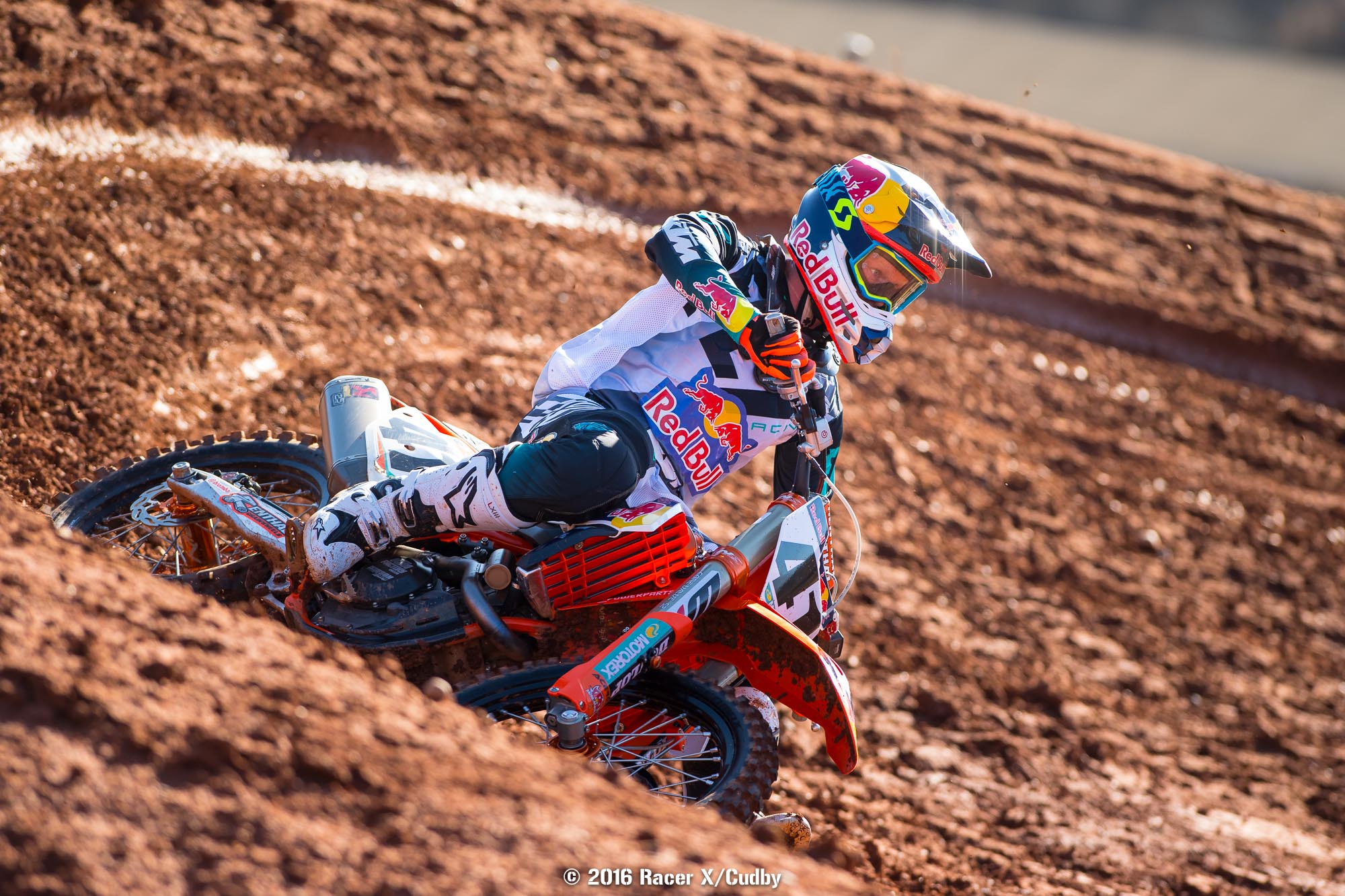 KTMSX-Oct2016-Cudby-028