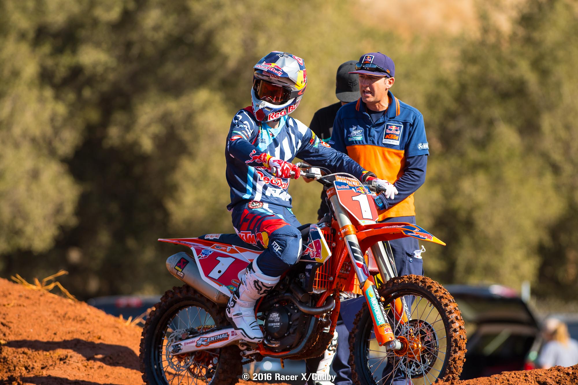 KTMSX-Oct2016-Cudby-026