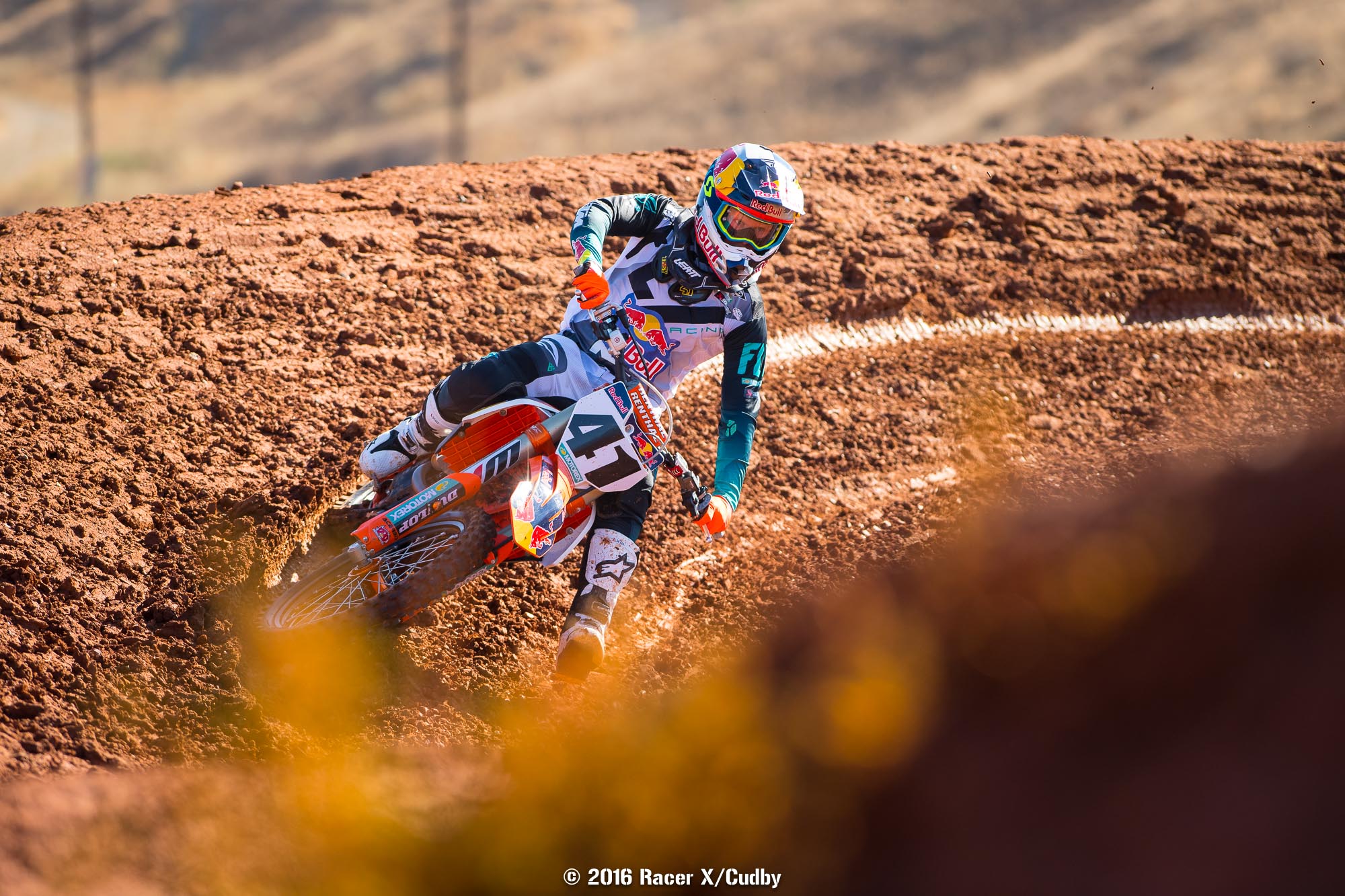 KTMSX-Oct2016-Cudby-024