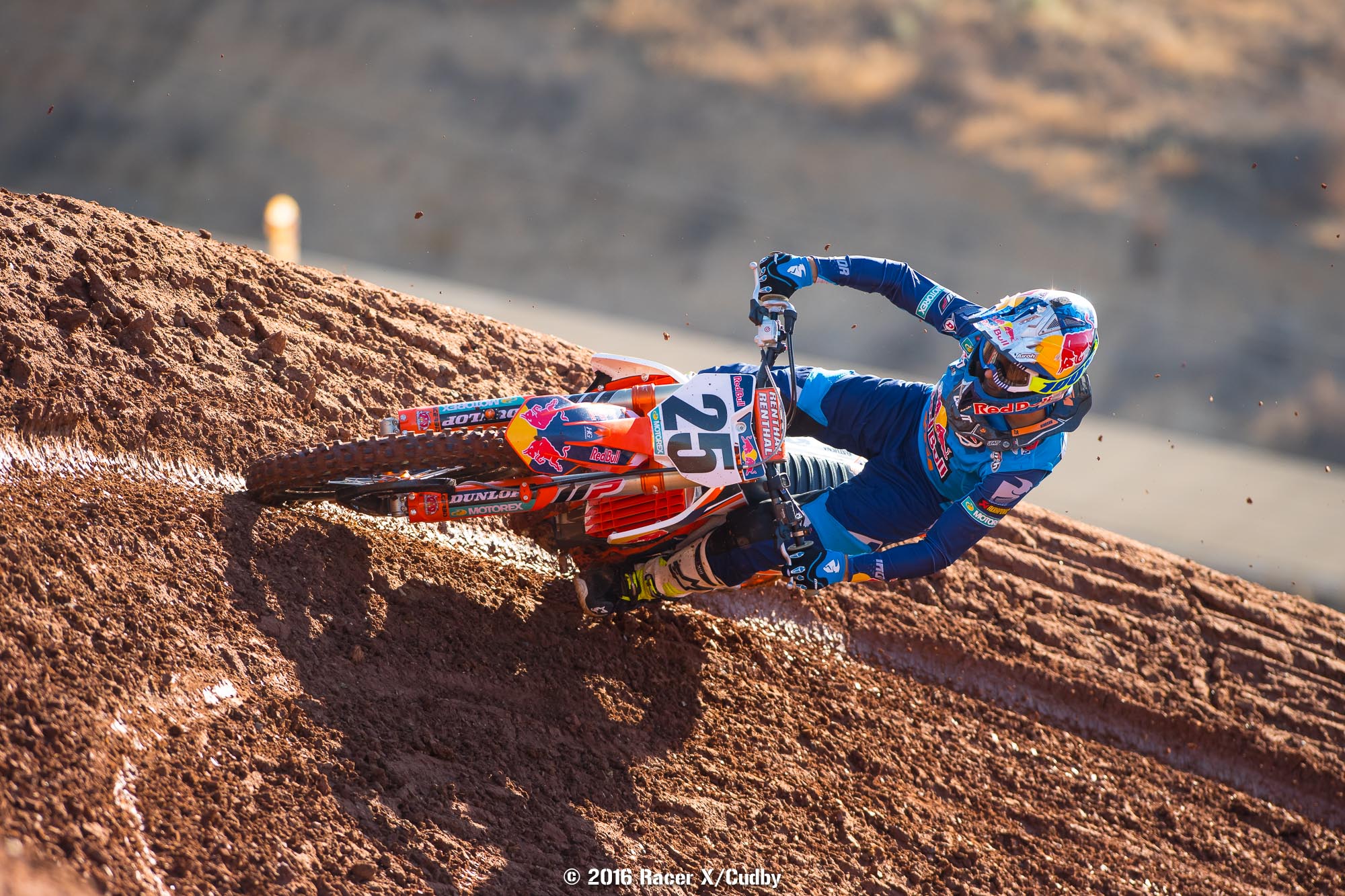 KTMSX-Oct2016-Cudby-029