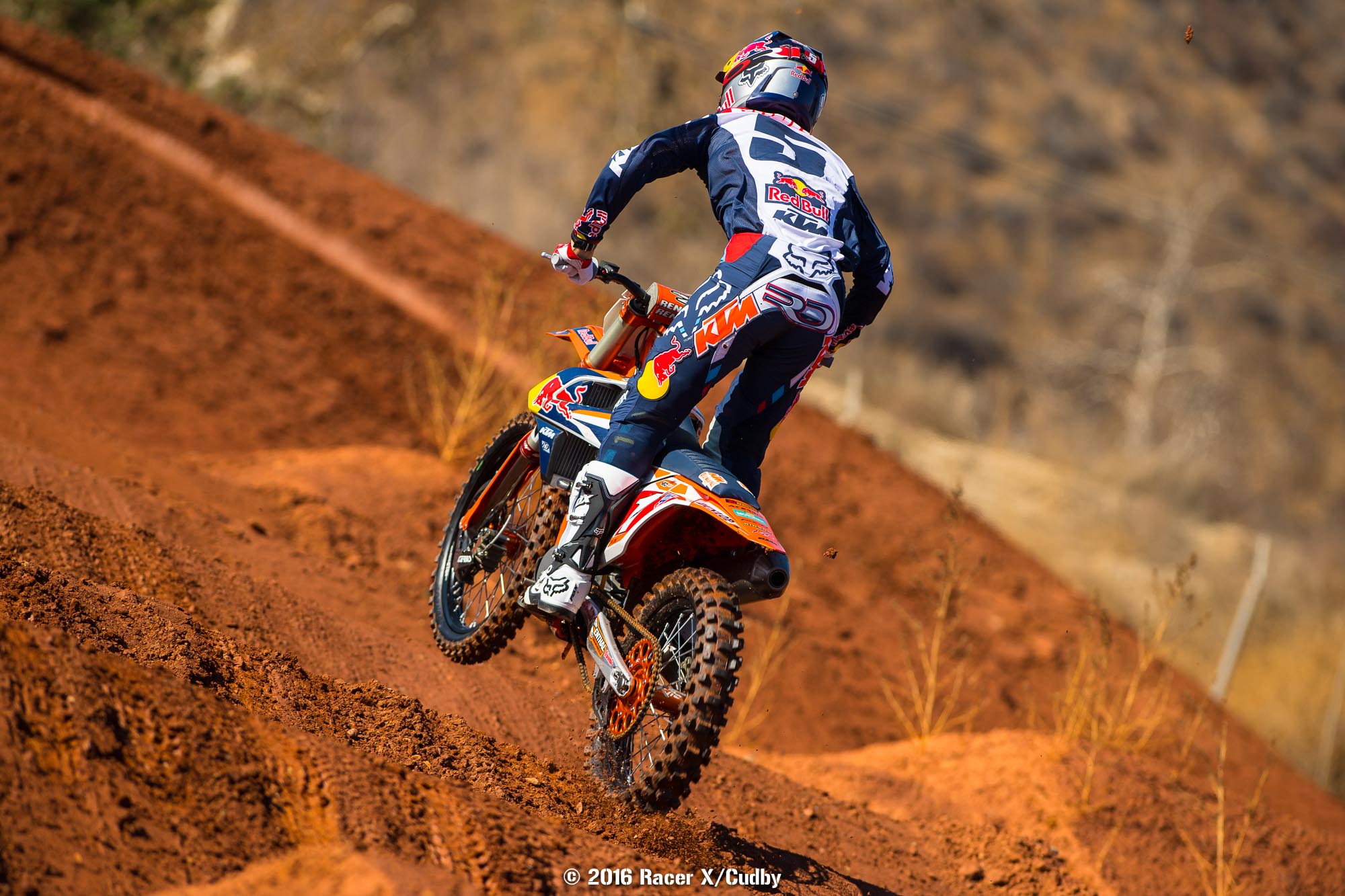 KTMSX-Oct2016-Cudby-025