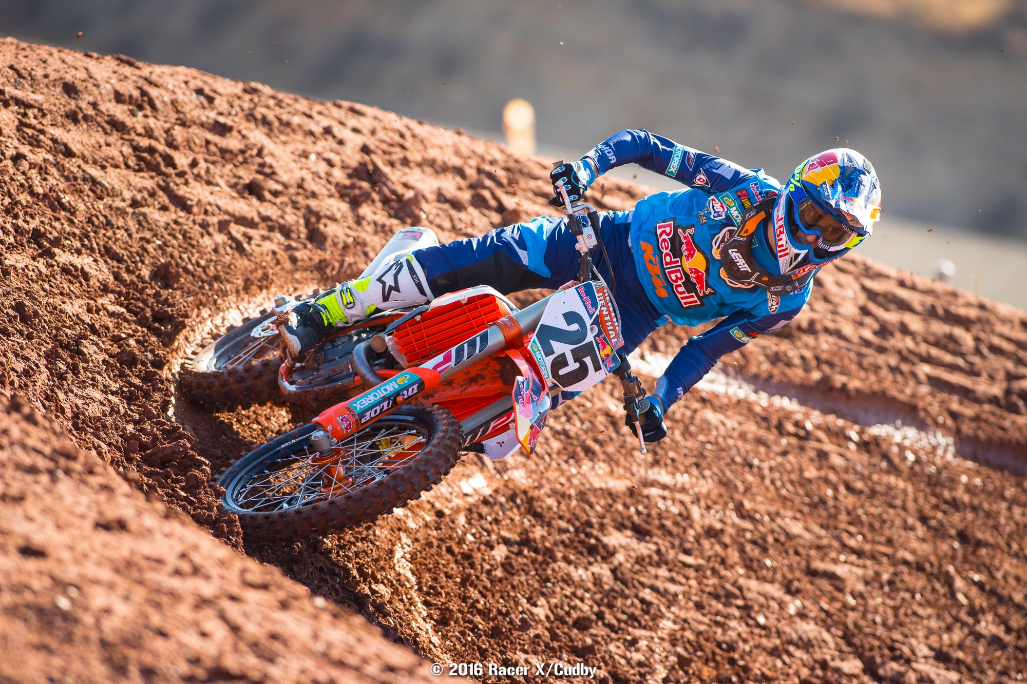 KTMSX-Oct2016-Cudby-030