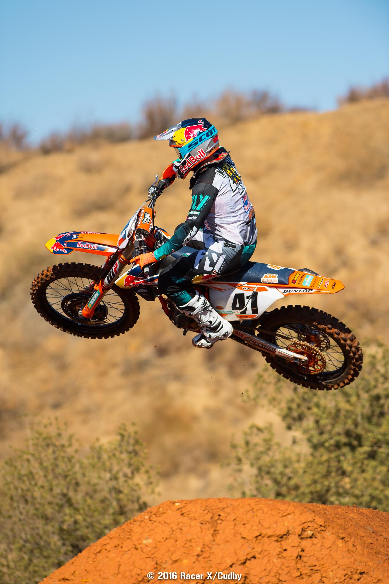 KTMSX-Oct2016-Cudby-033