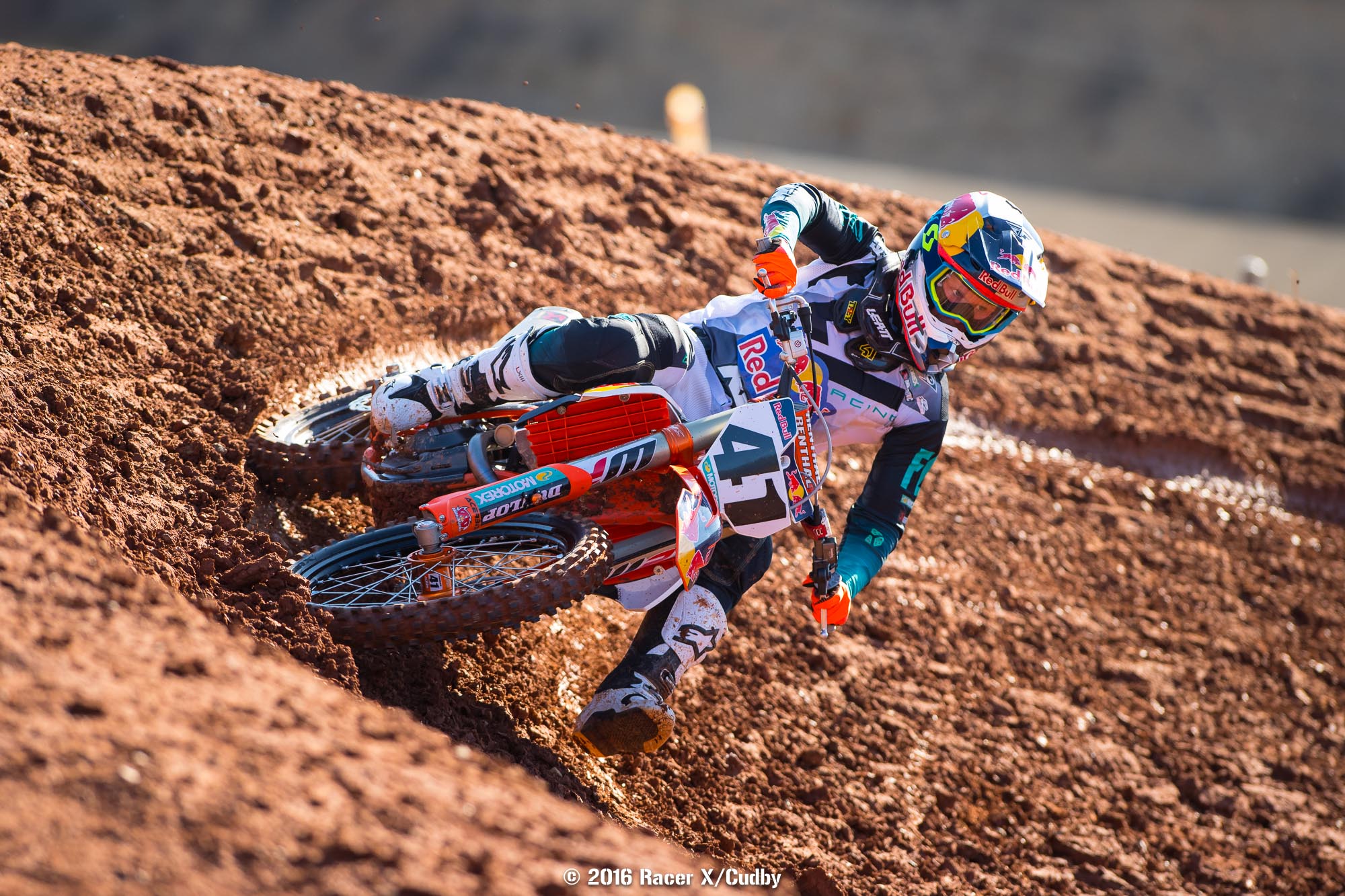 KTMSX-Oct2016-Cudby-027