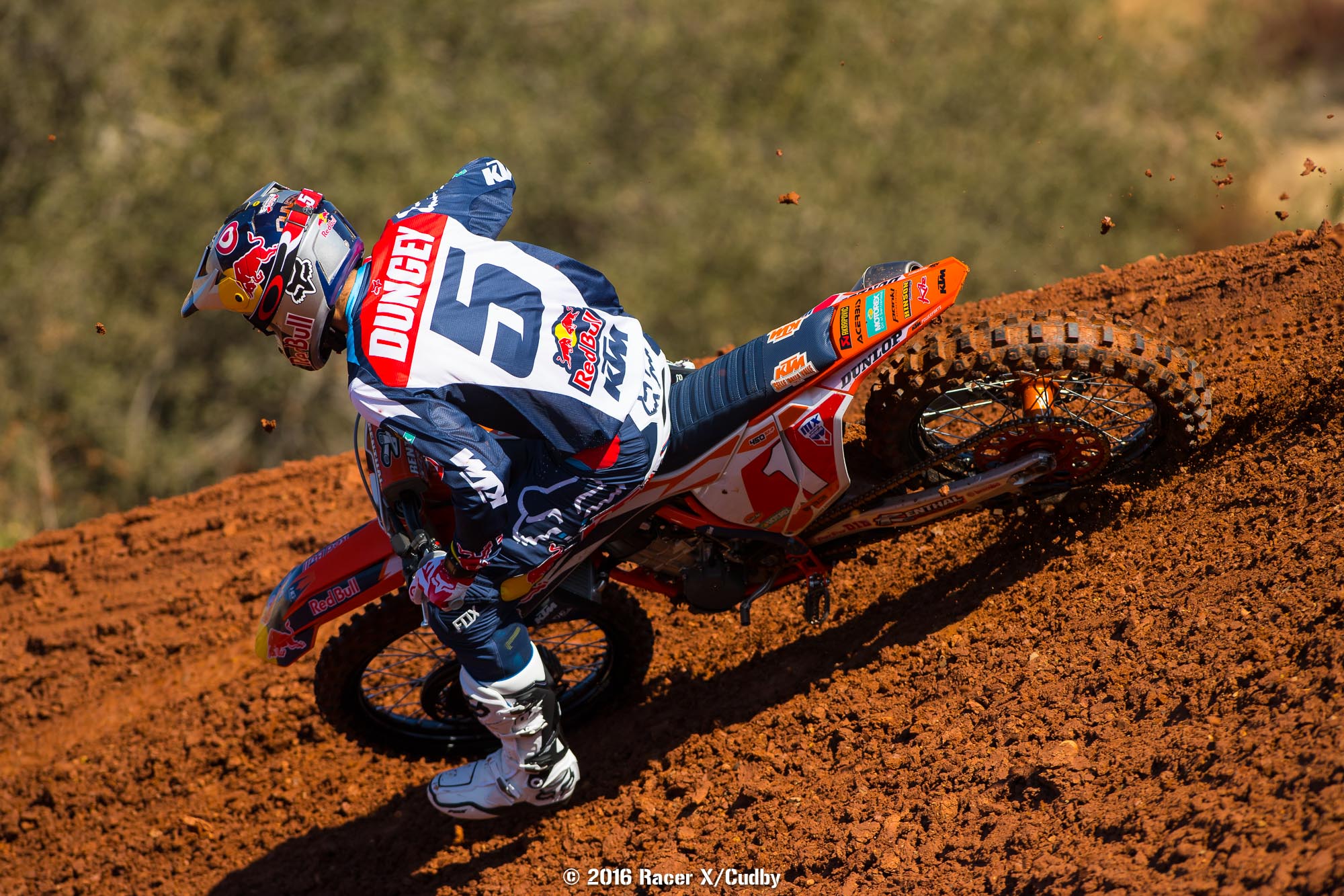 KTMSX-Oct2016-Cudby-031