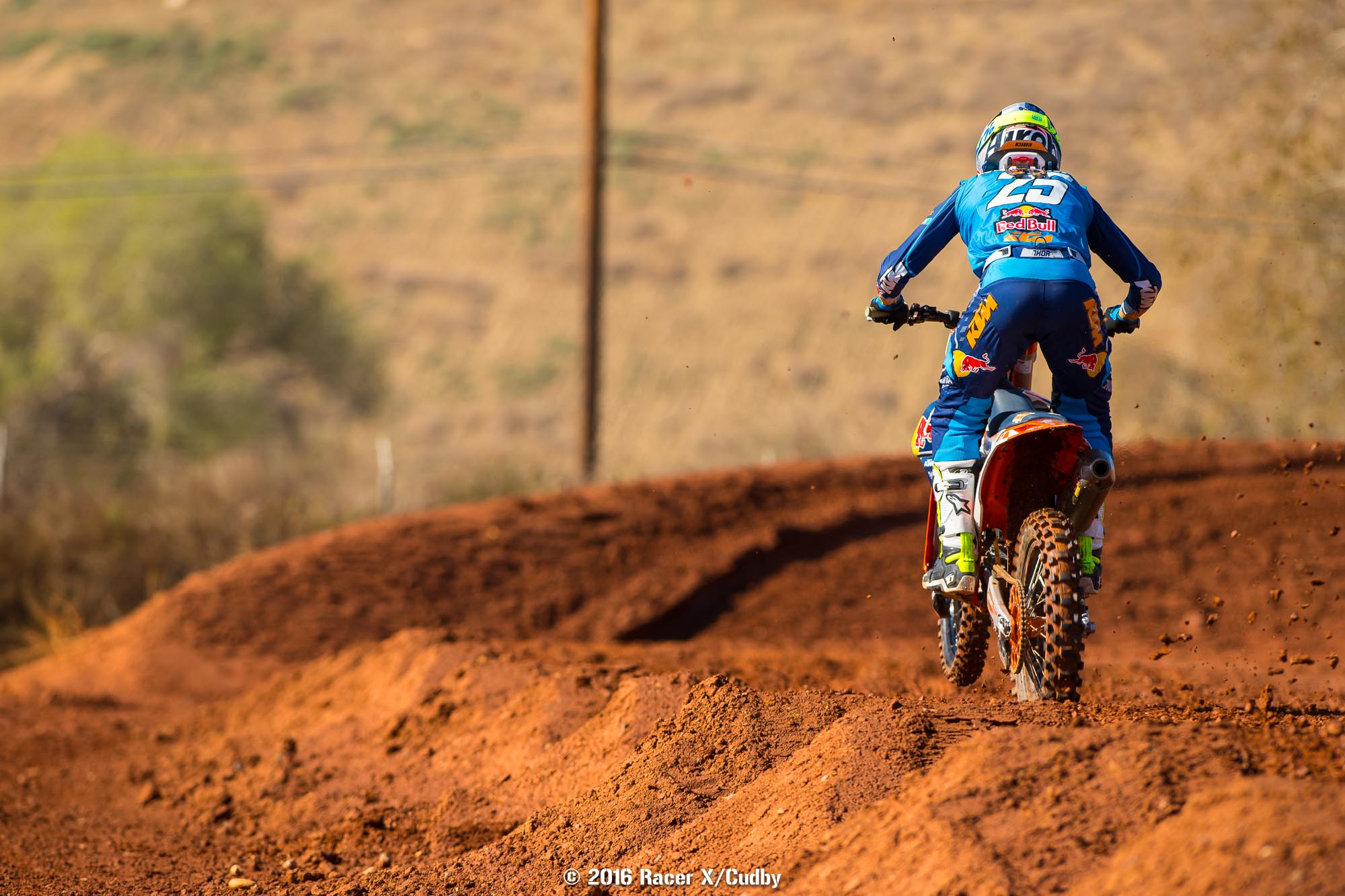 KTMSX-Oct2016-Cudby-035