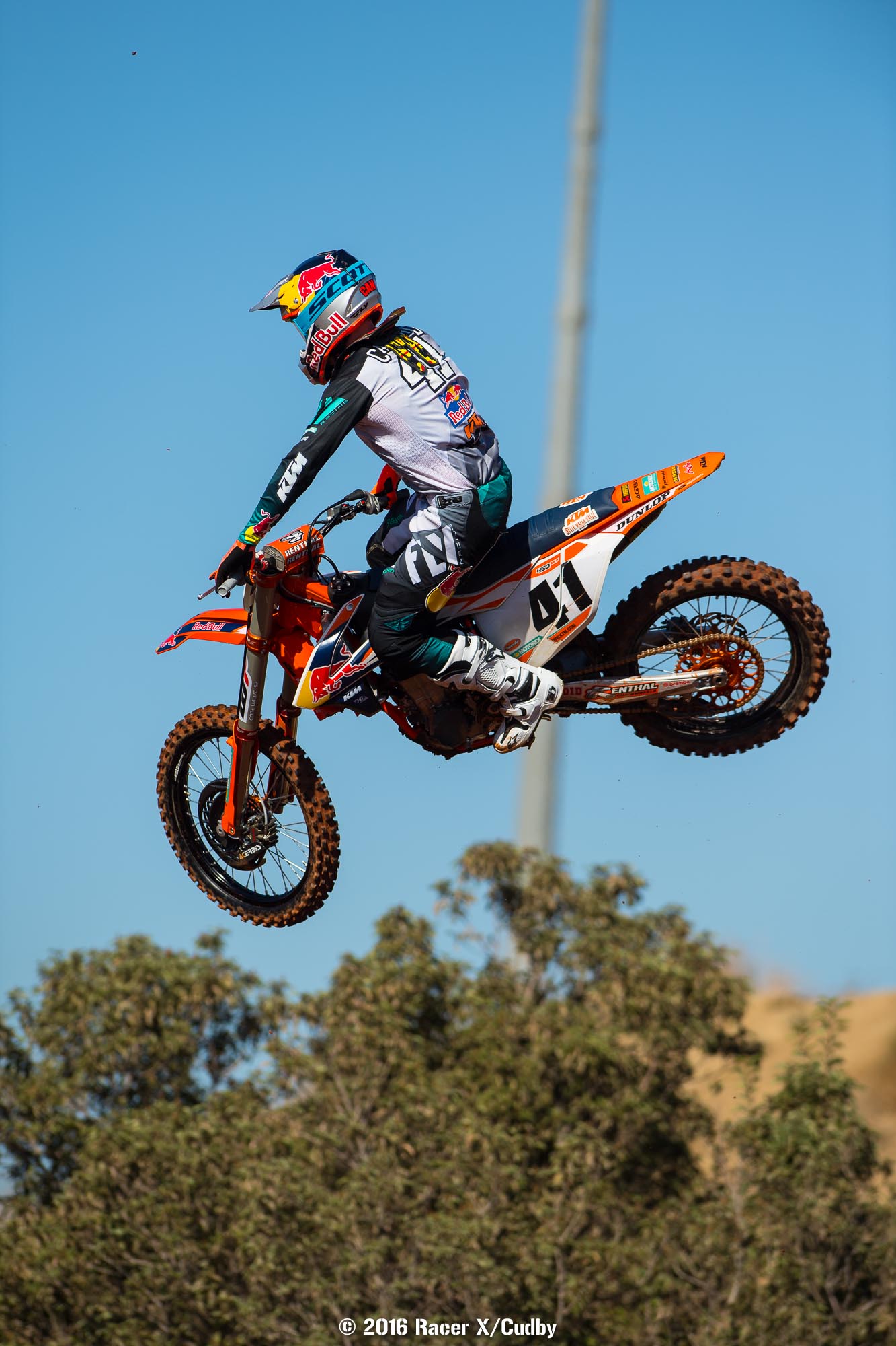 KTMSX-Oct2016-Cudby-034