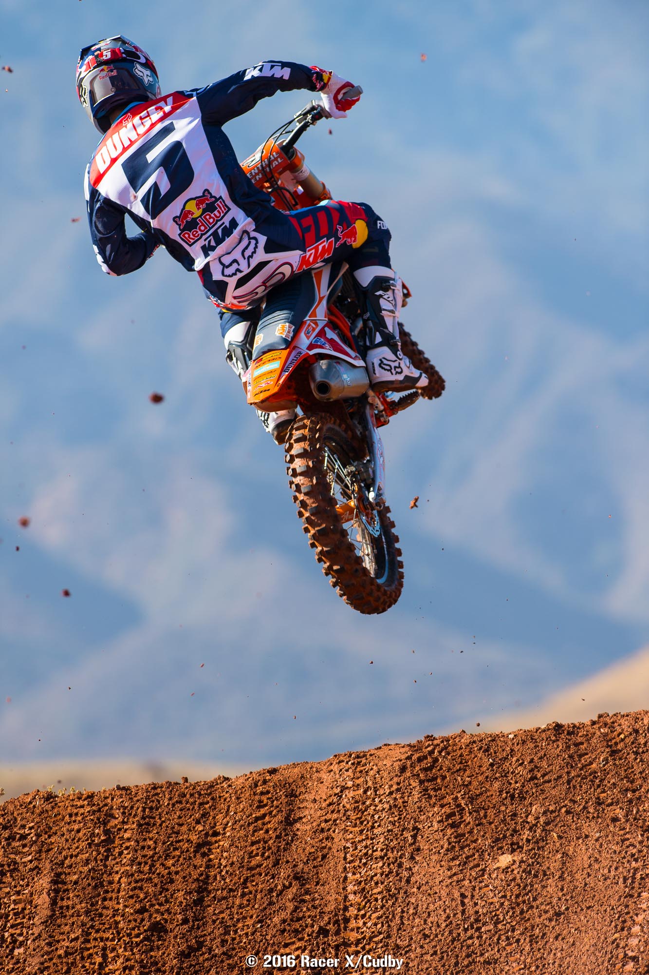 KTMSX-Oct2016-Cudby-036