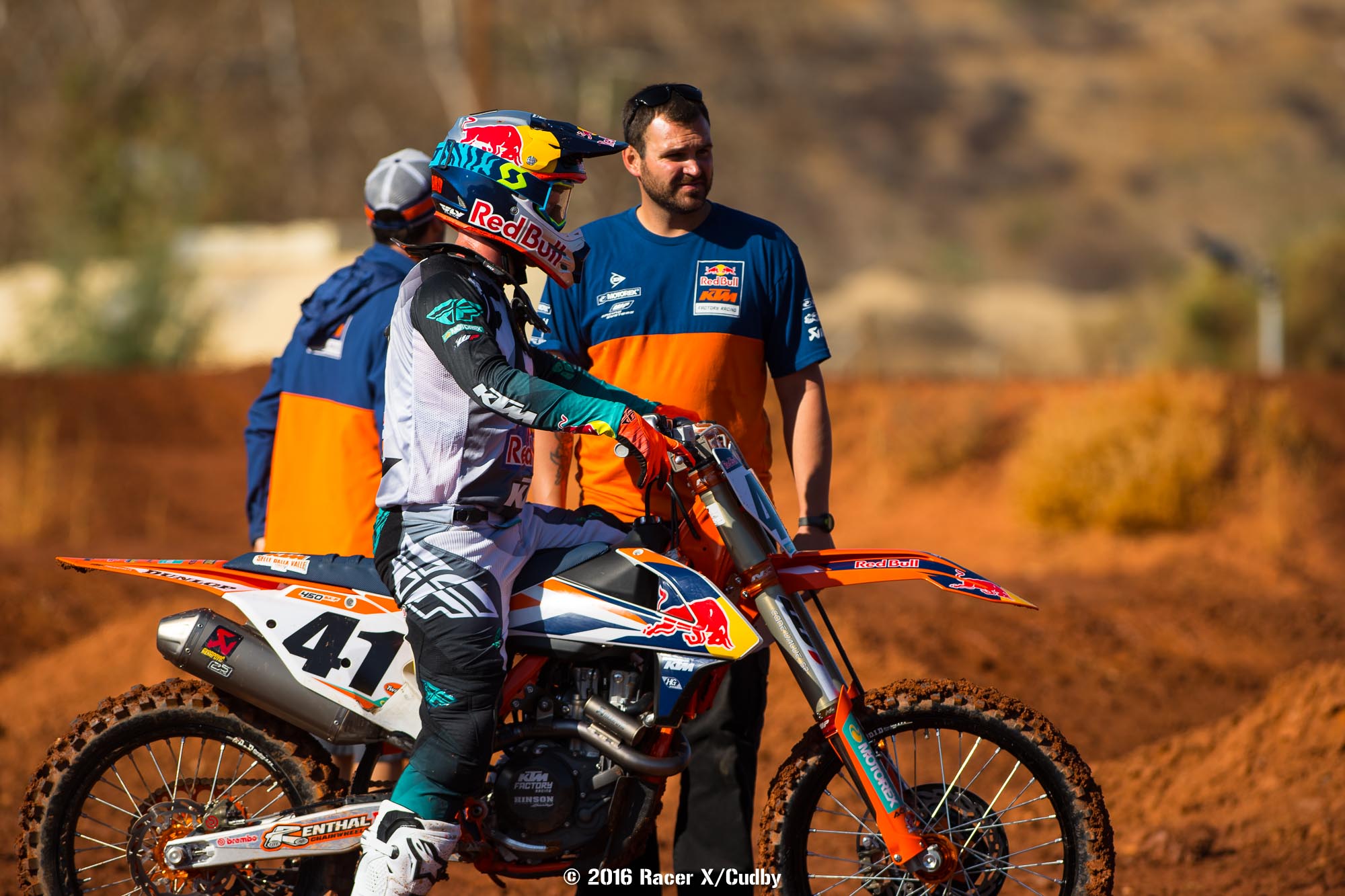 KTMSX-Oct2016-Cudby-038