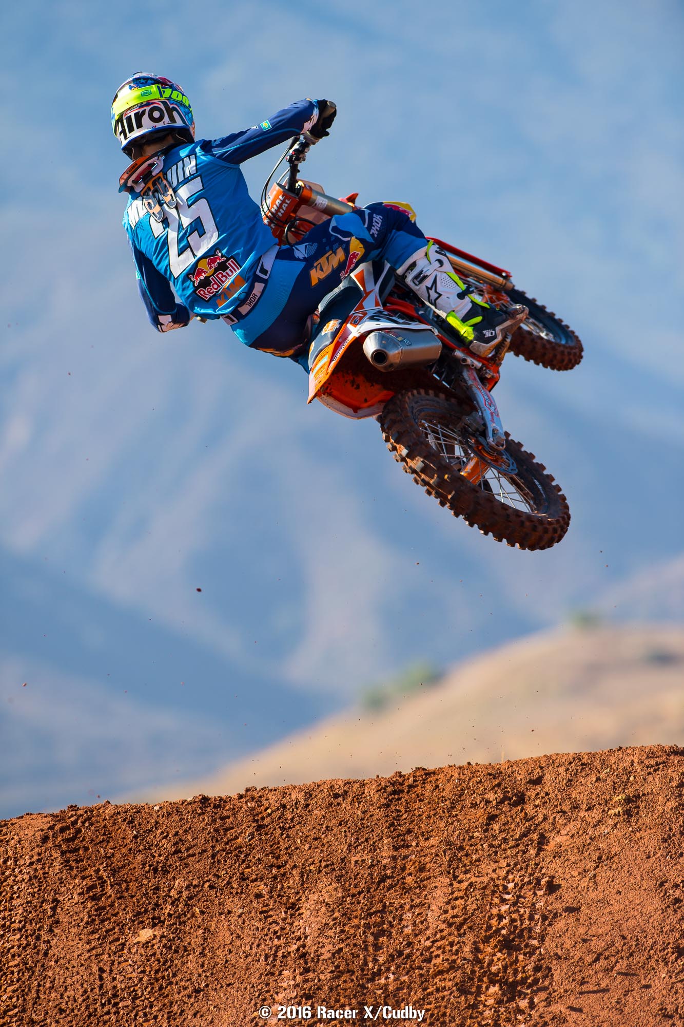 KTMSX-Oct2016-Cudby-037