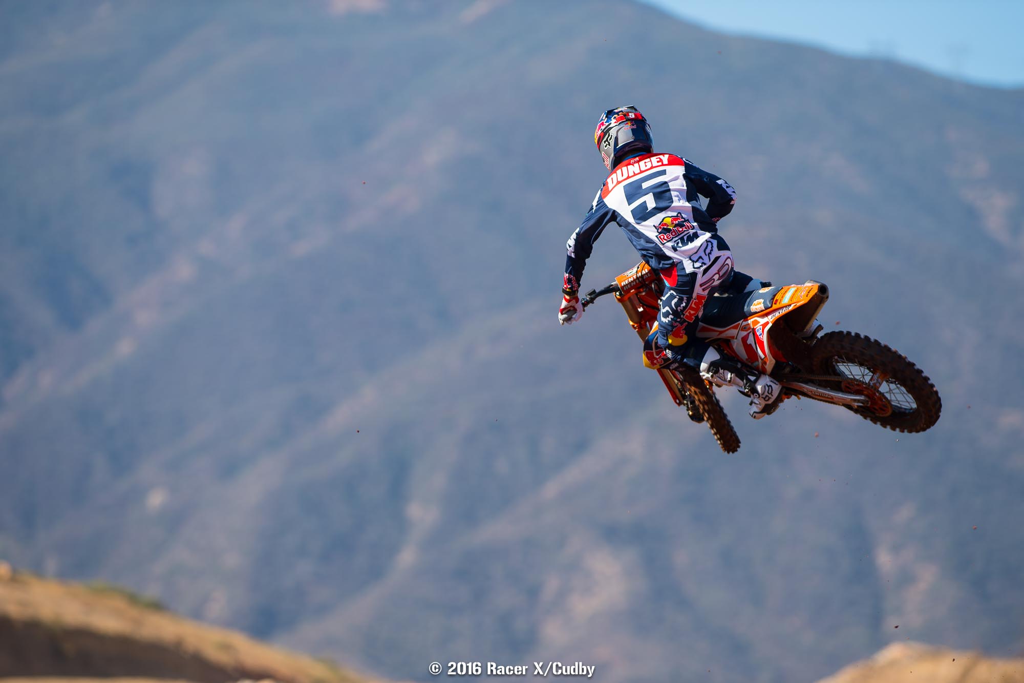 KTMSX-Oct2016-Cudby-042