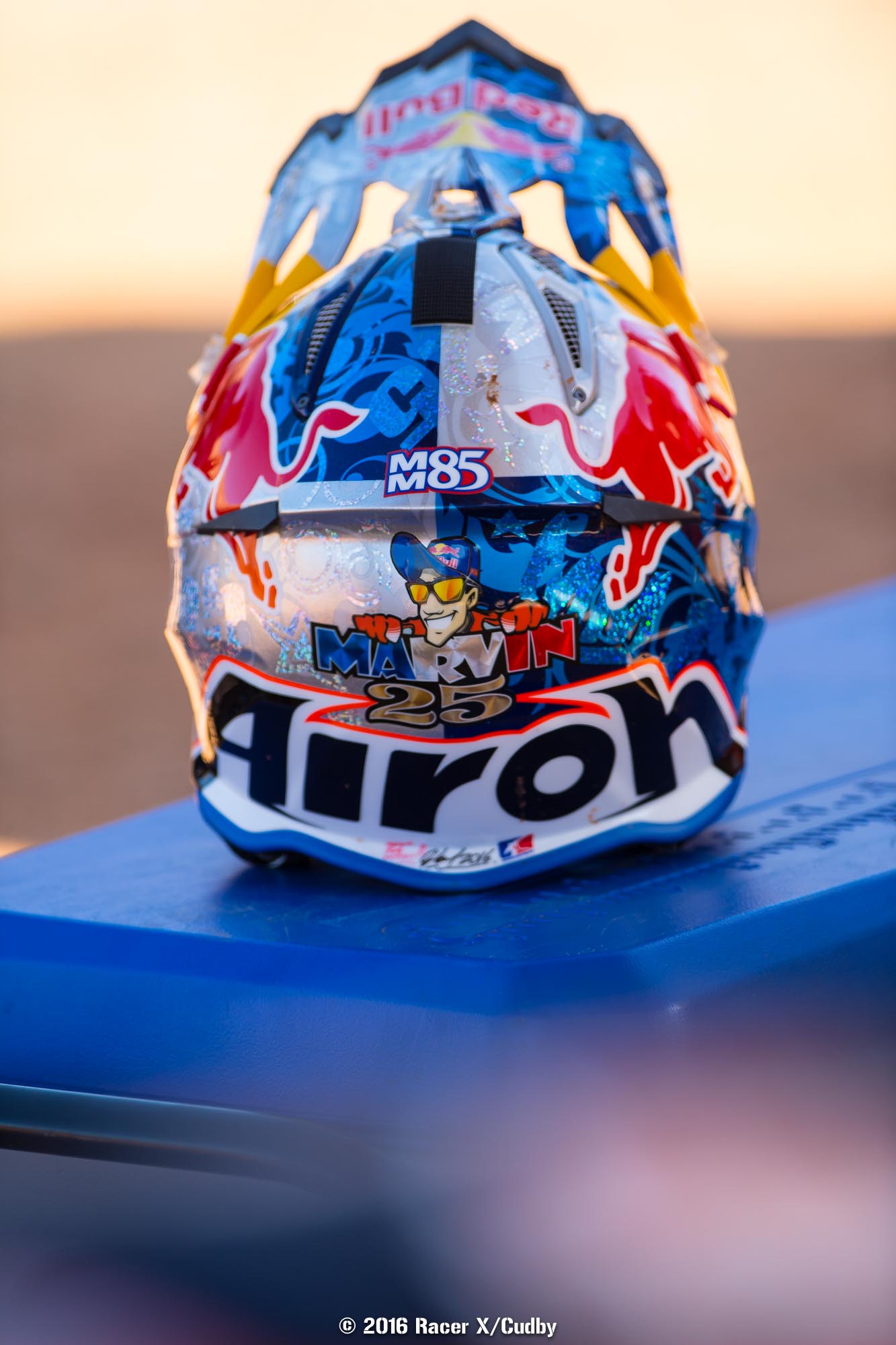 KTMSX-Oct2016-Cudby-041