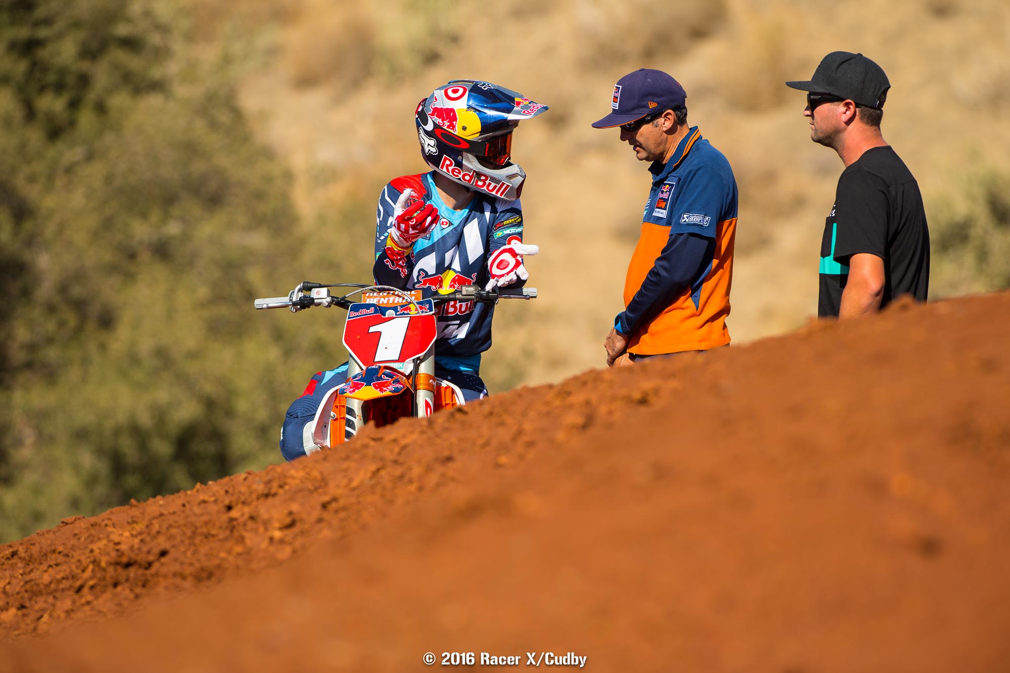 KTMSX-Oct2016-Cudby-039