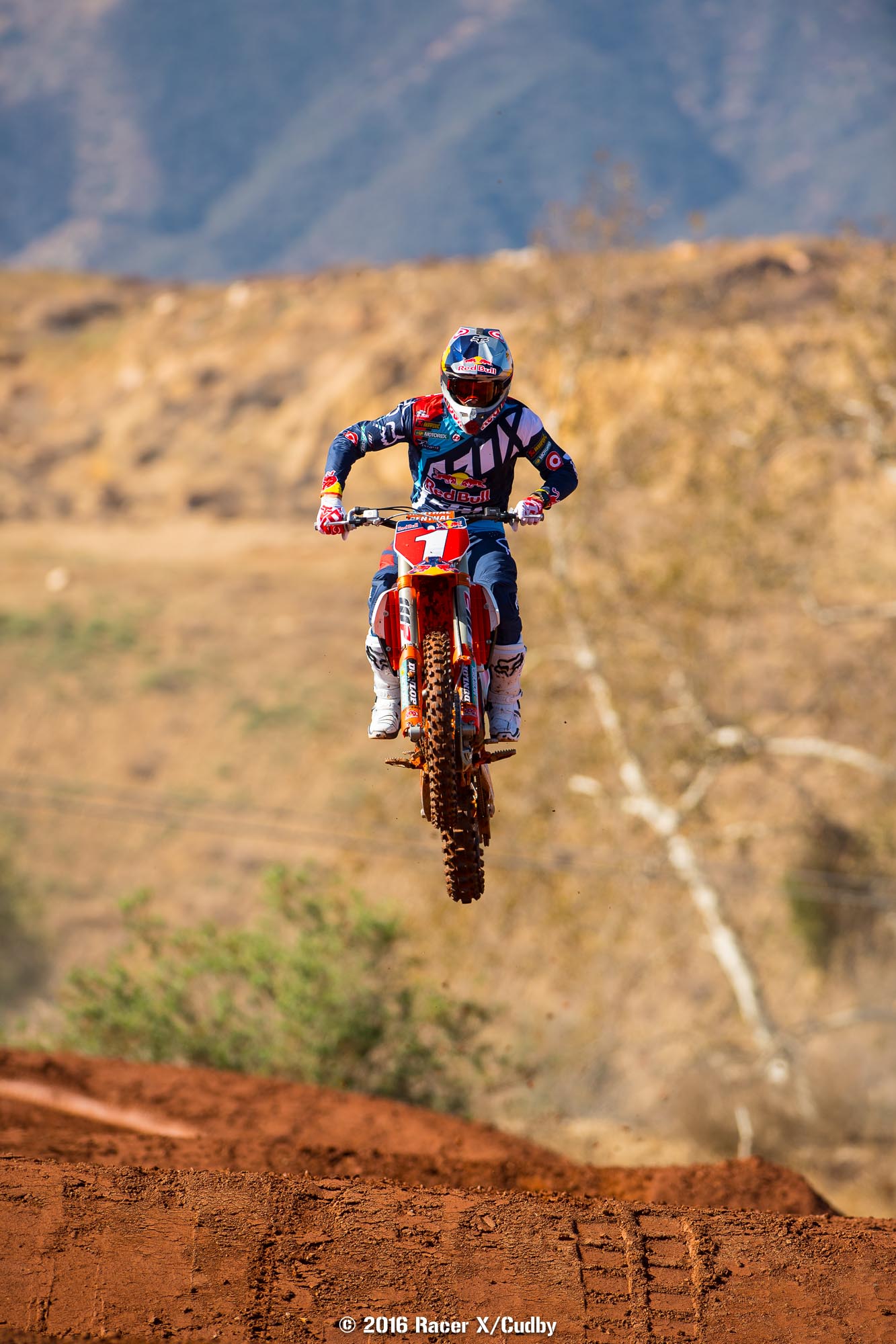 KTMSX-Oct2016-Cudby-043