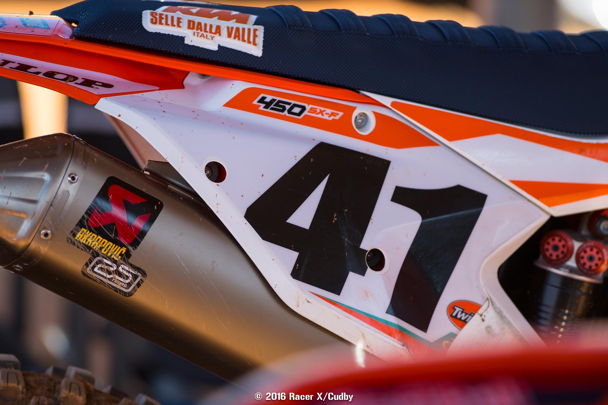 KTMSX-Oct2016-Cudby-040