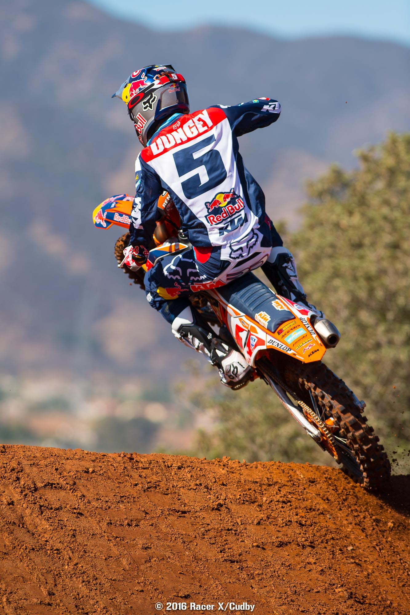 KTMSX-Oct2016-Cudby-045