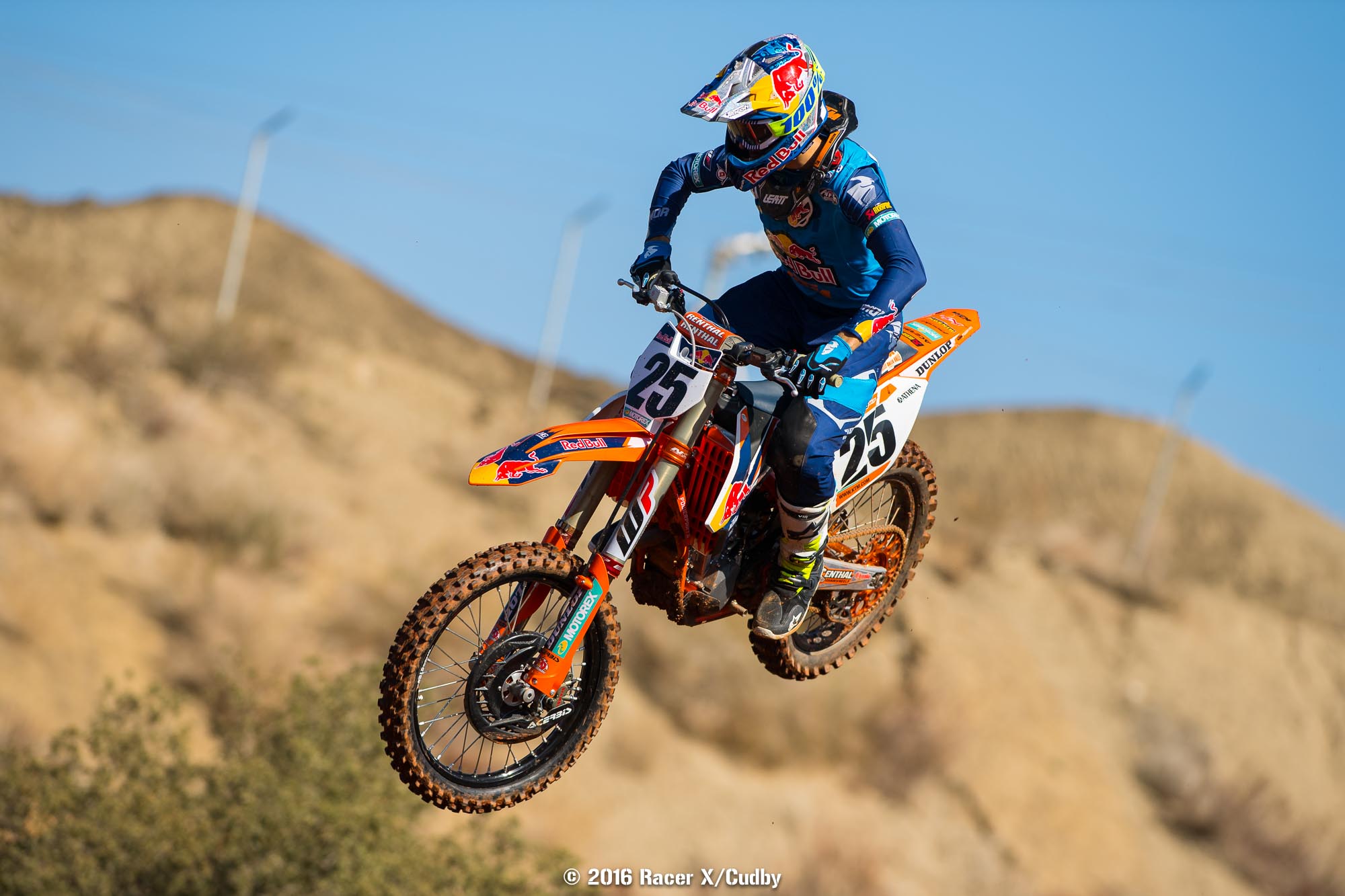 KTMSX-Oct2016-Cudby-047