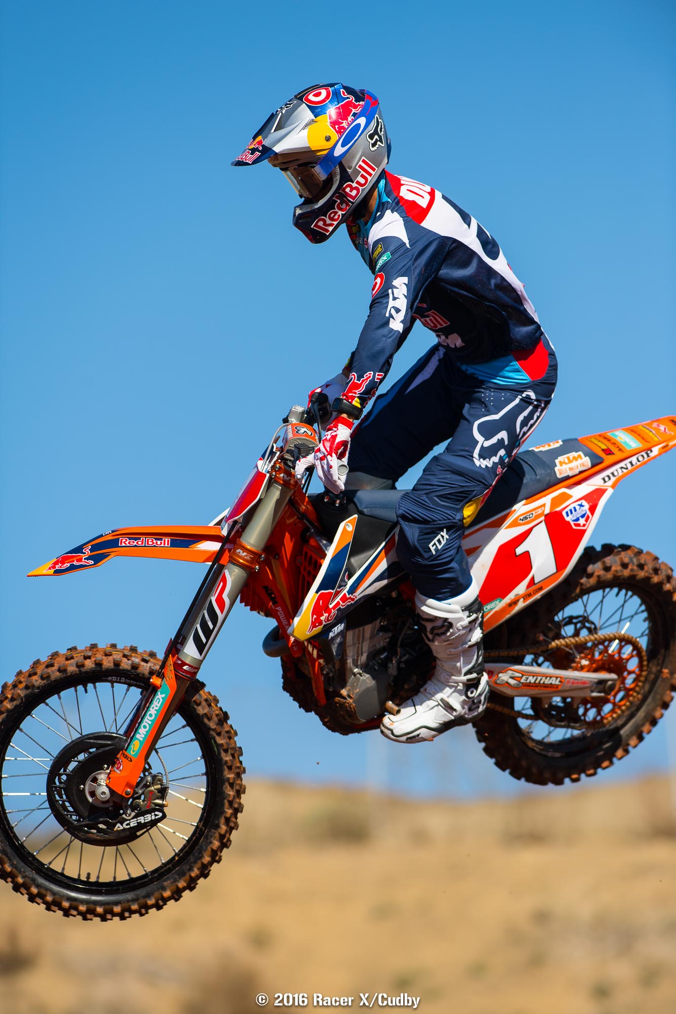 KTMSX-Oct2016-Cudby-046