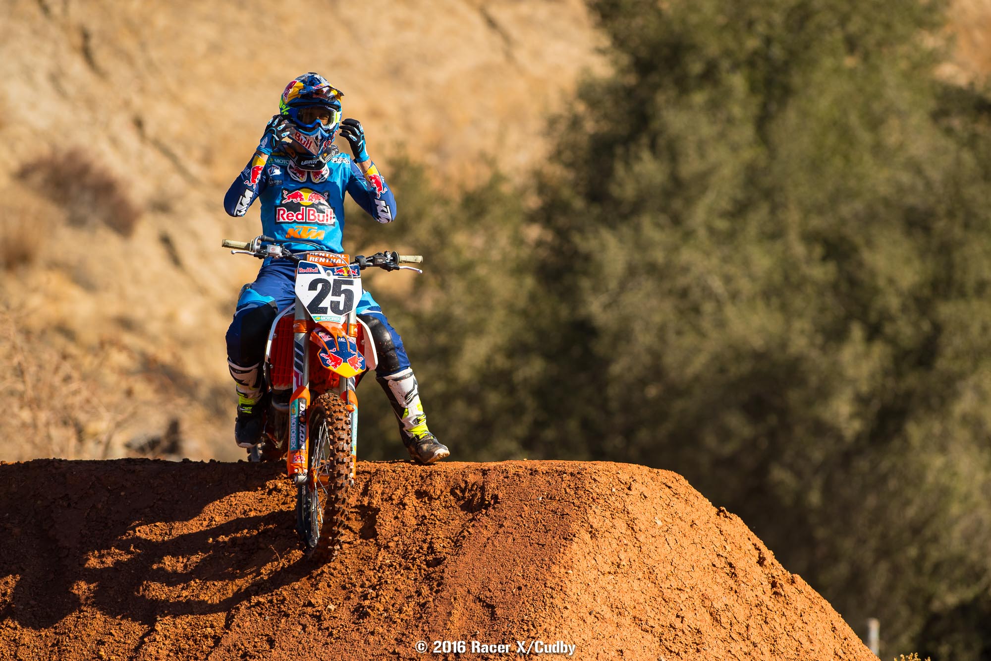 KTMSX-Oct2016-Cudby-051