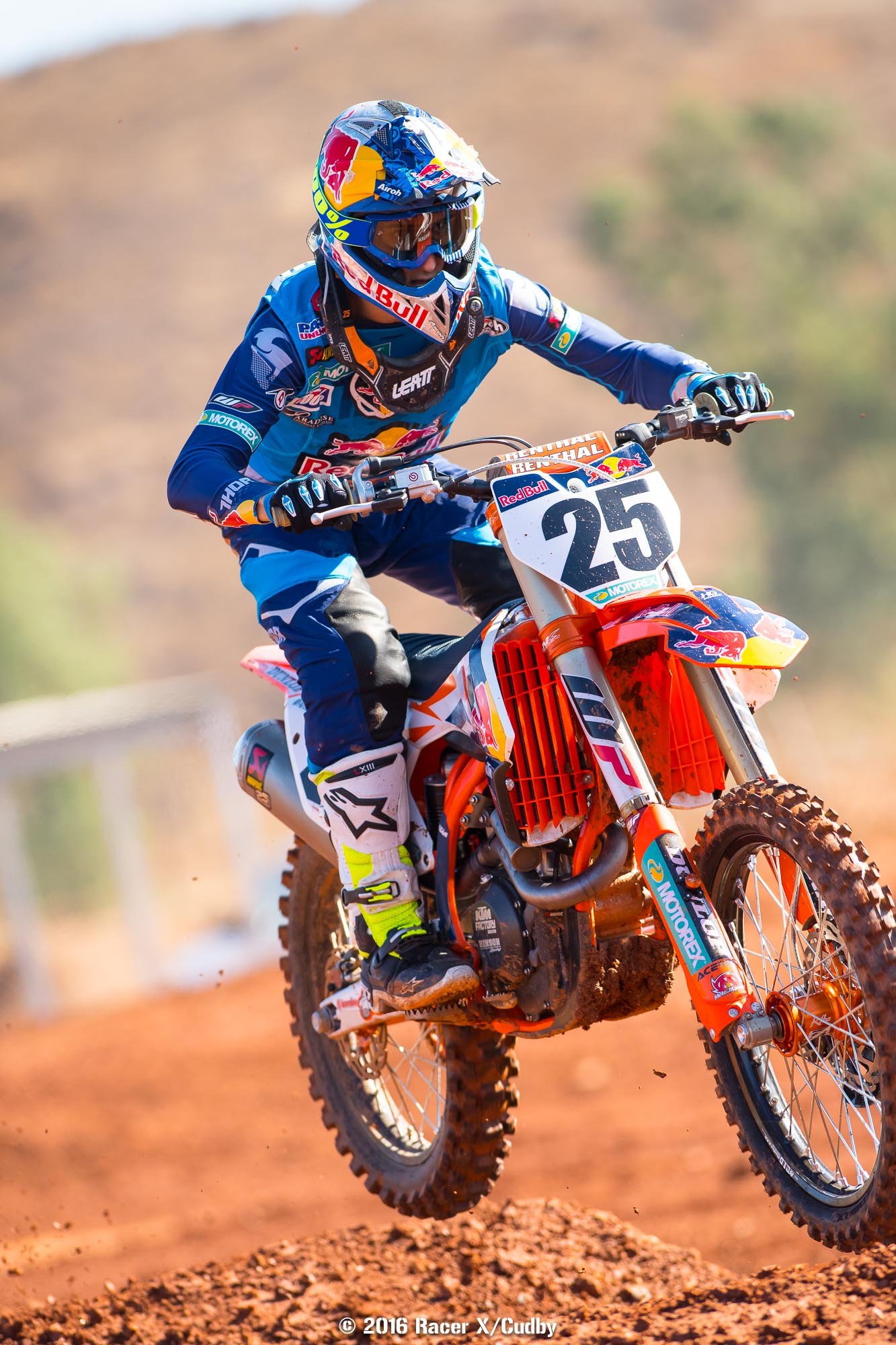 KTMSX-Oct2016-Cudby-049