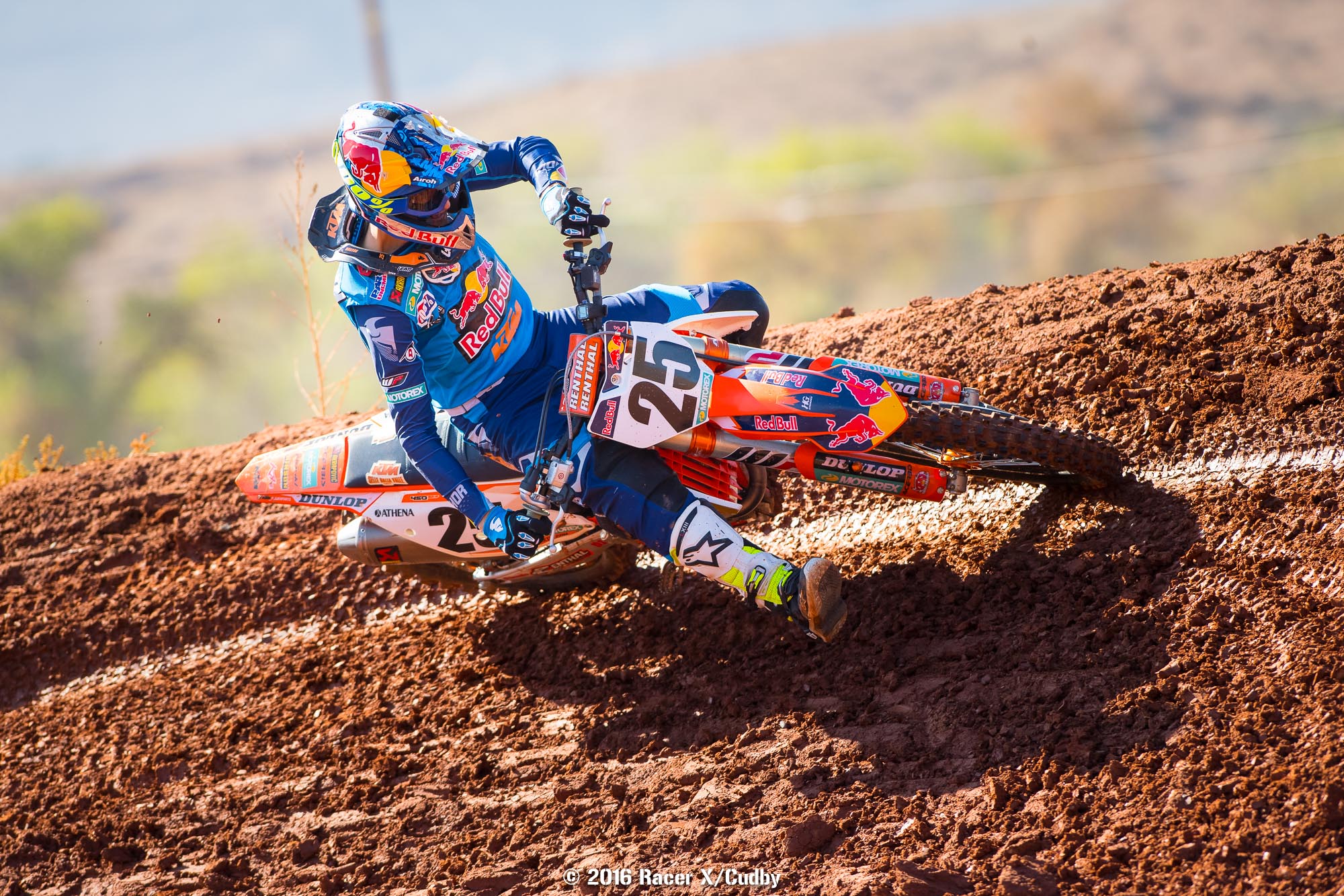 KTMSX-Oct2016-Cudby-053