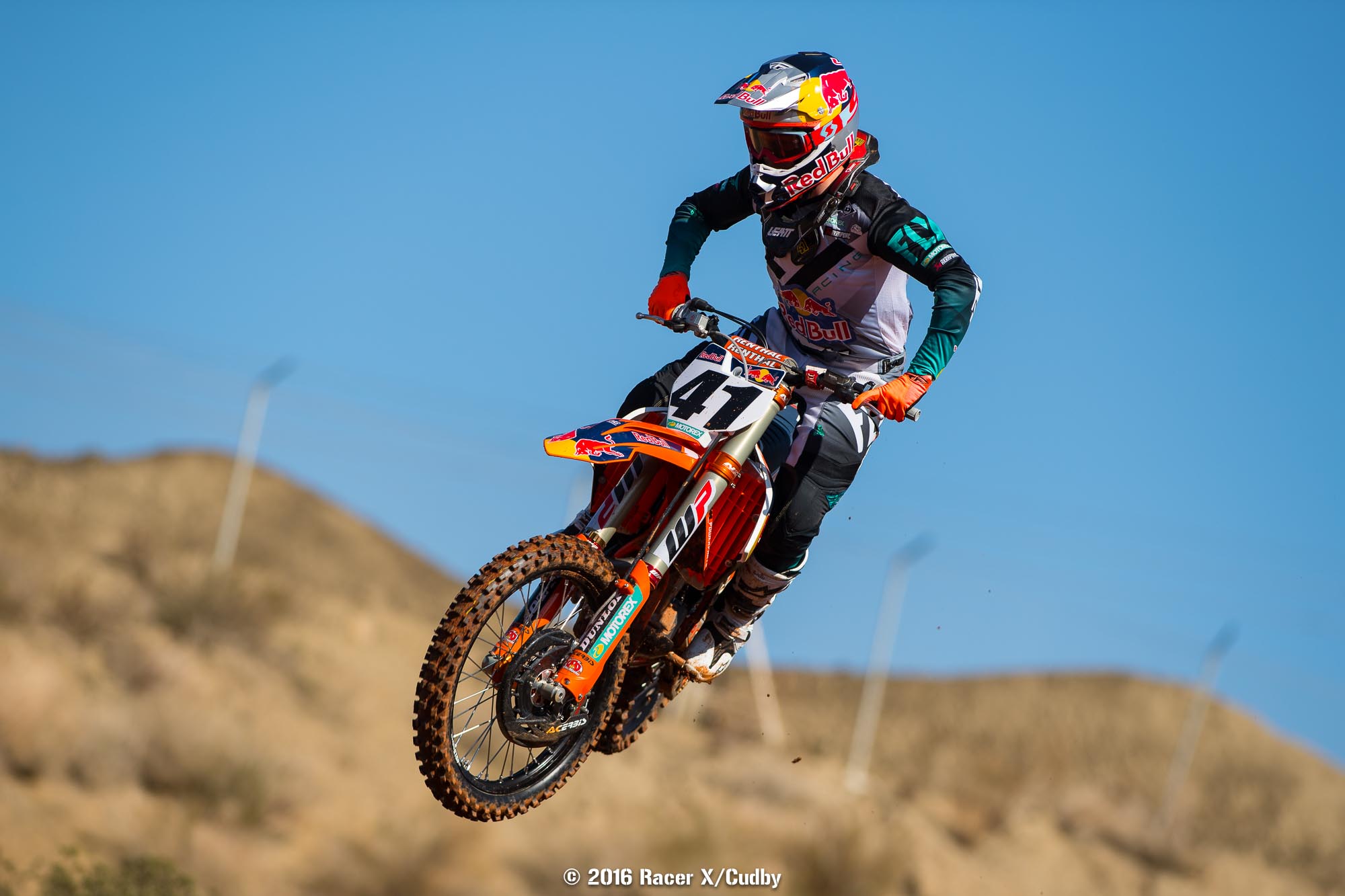 KTMSX-Oct2016-Cudby-050