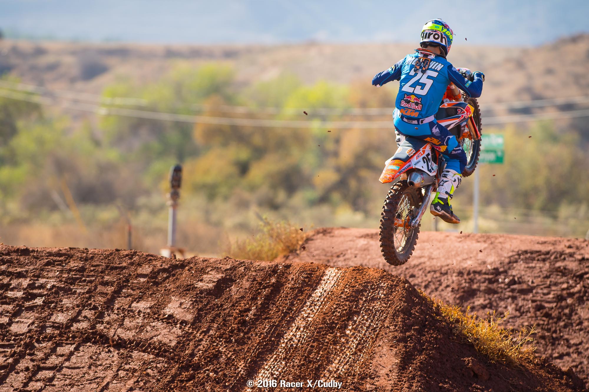 KTMSX-Oct2016-Cudby-048