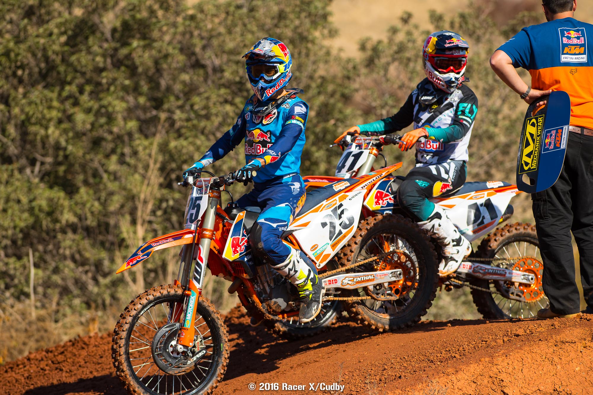 KTMSX-Oct2016-Cudby-052