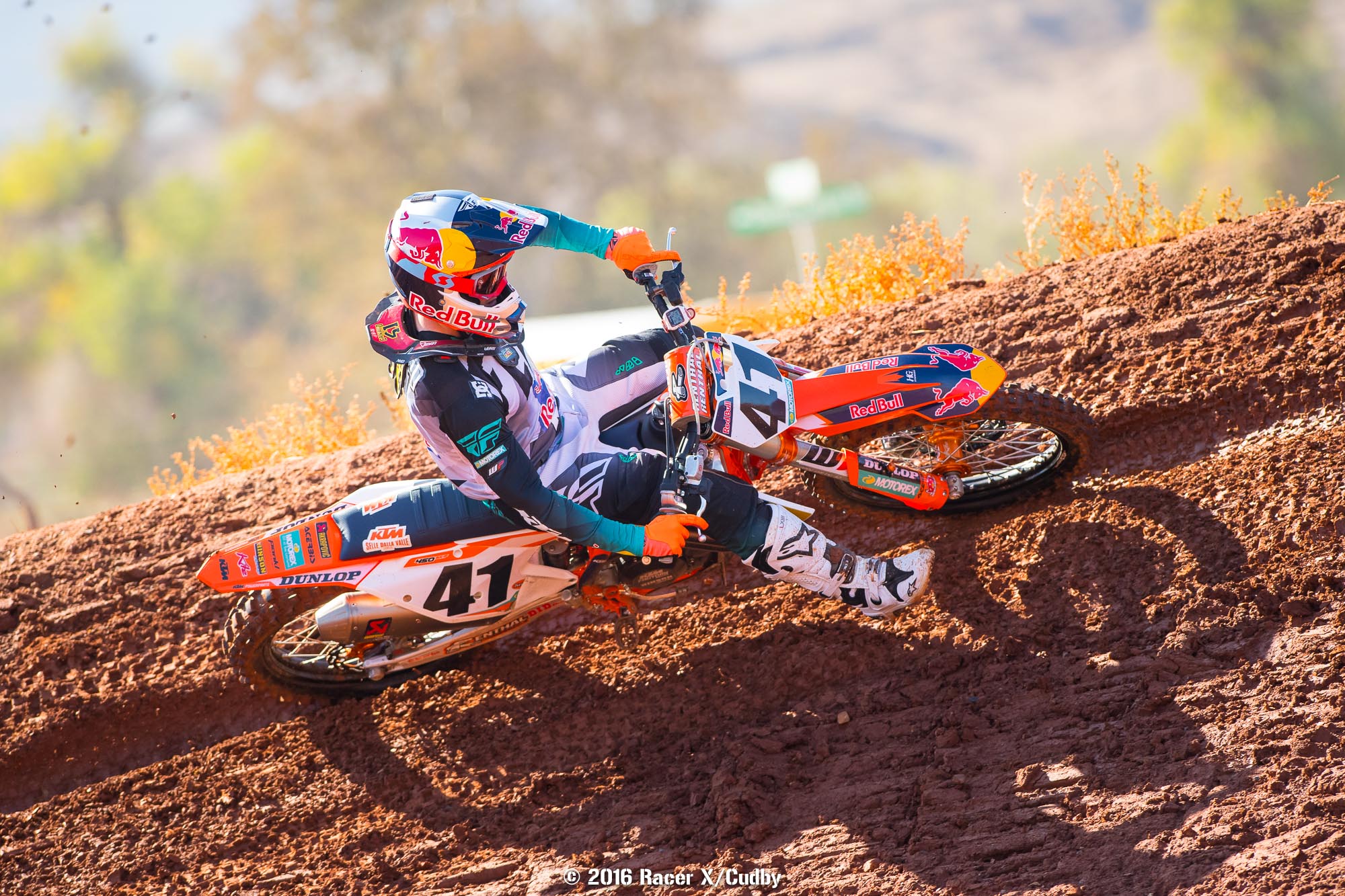 KTMSX-Oct2016-Cudby-055