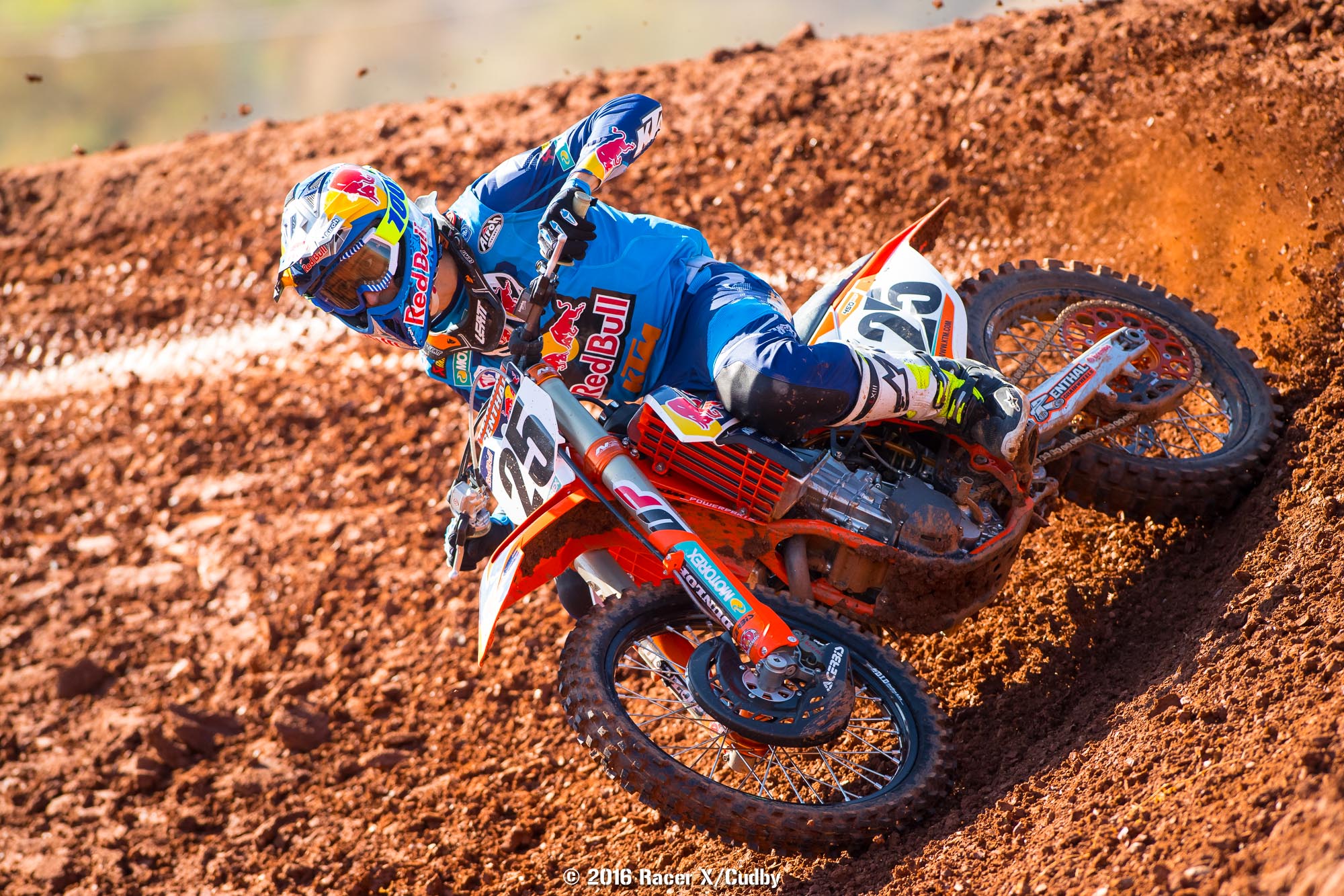 KTMSX-Oct2016-Cudby-054