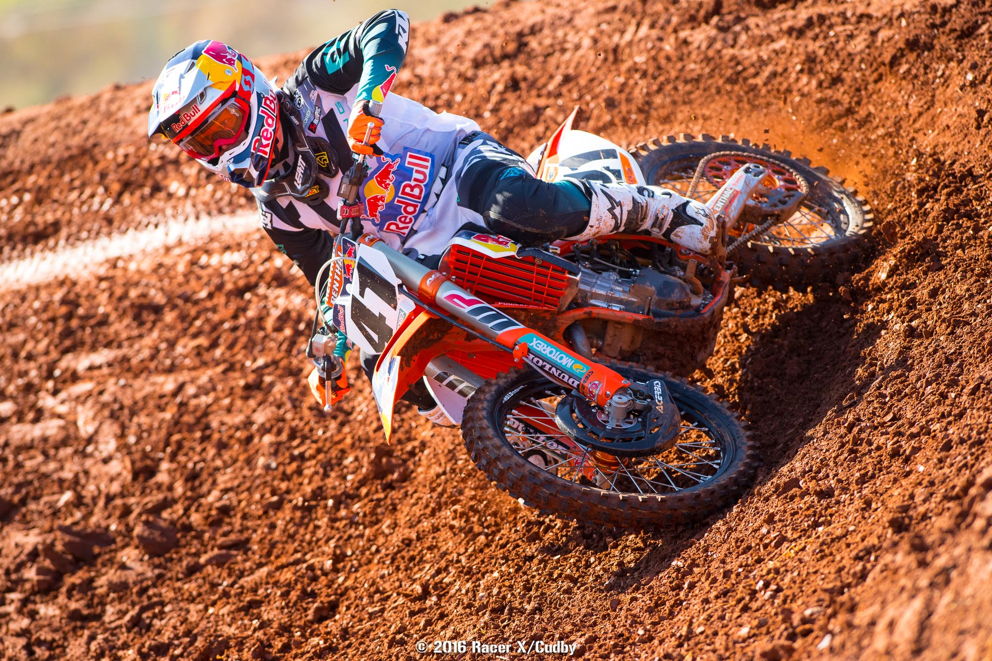 KTMSX-Oct2016-Cudby-057