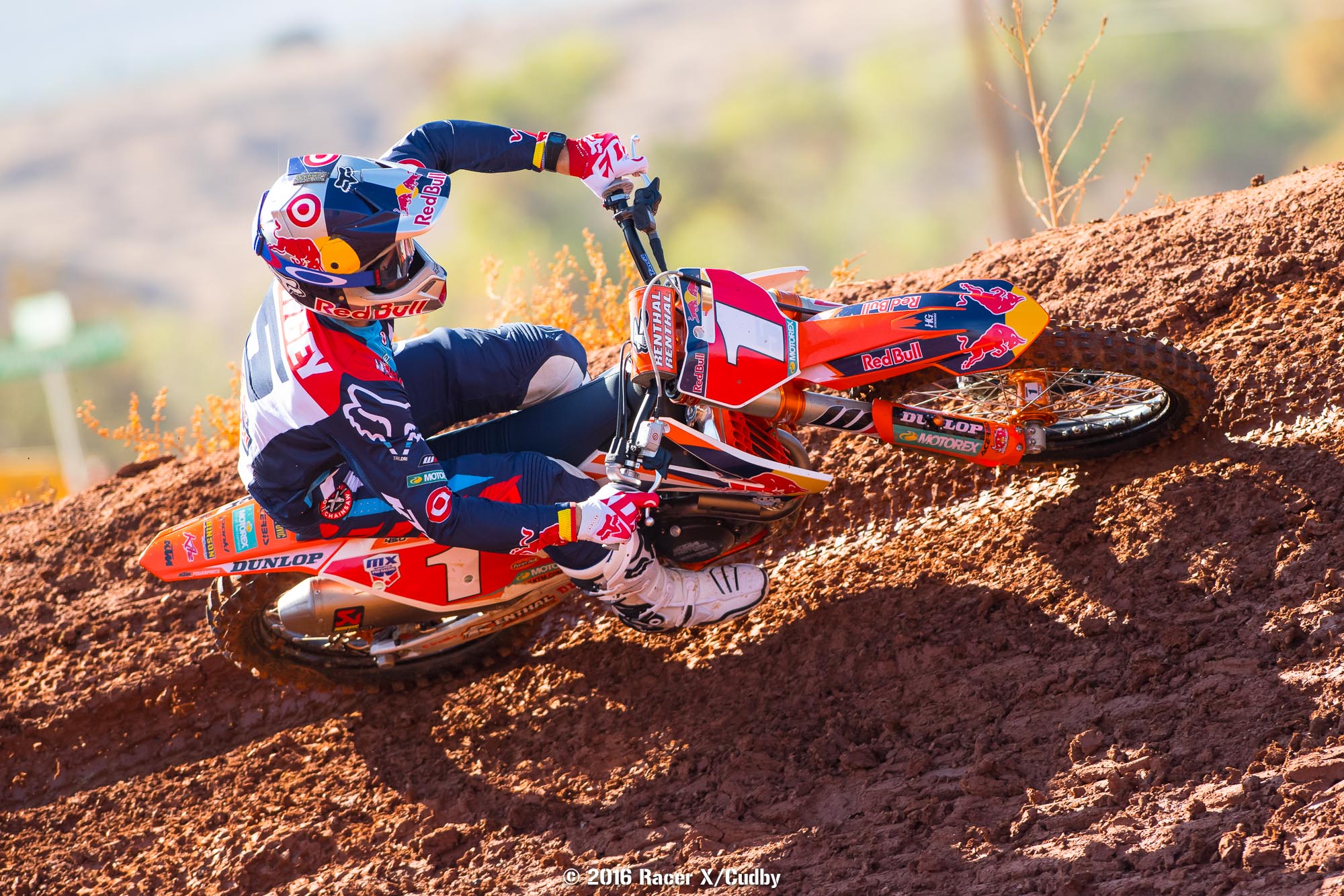 KTMSX-Oct2016-Cudby-058