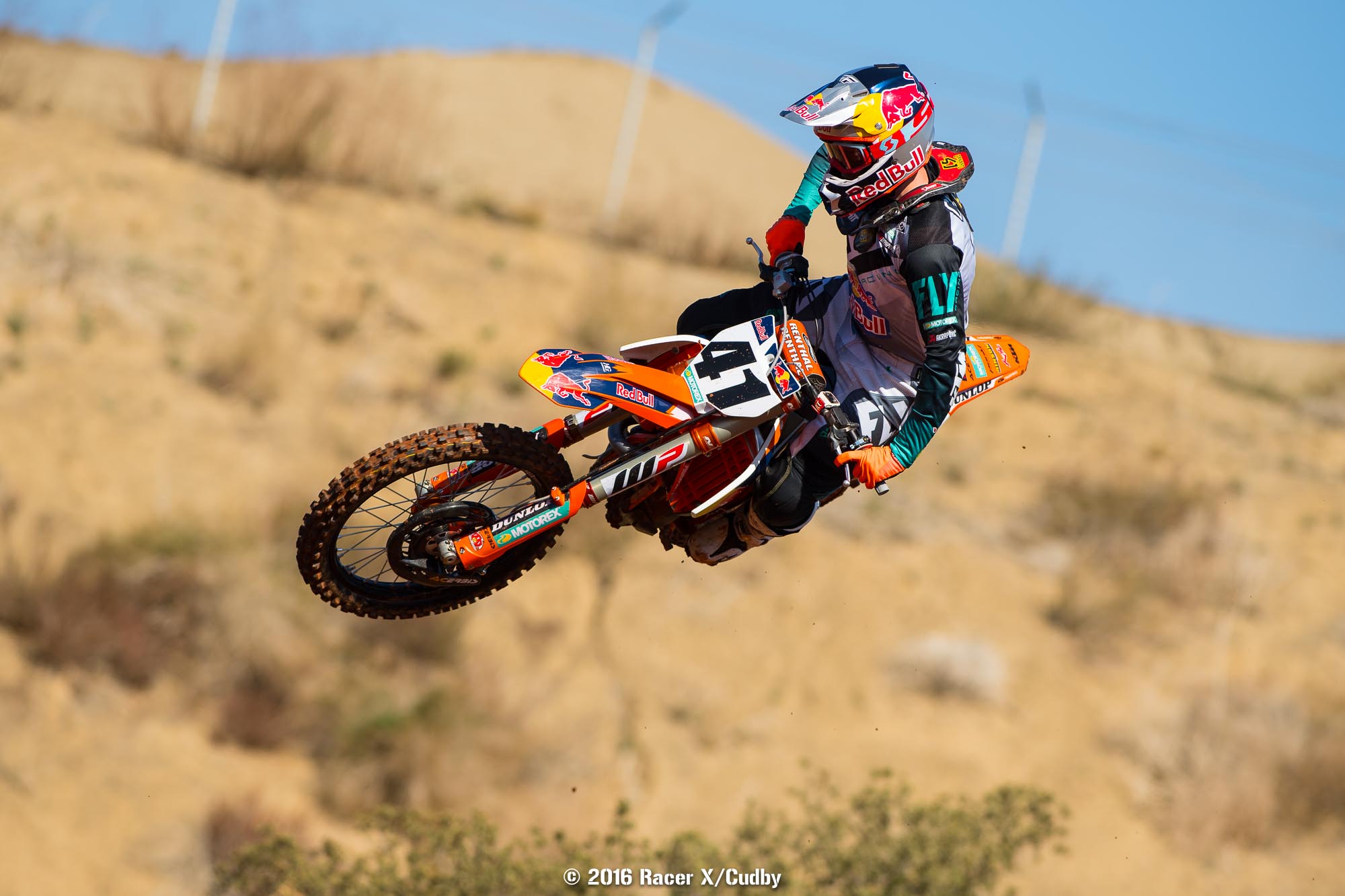 KTMSX-Oct2016-Cudby-061