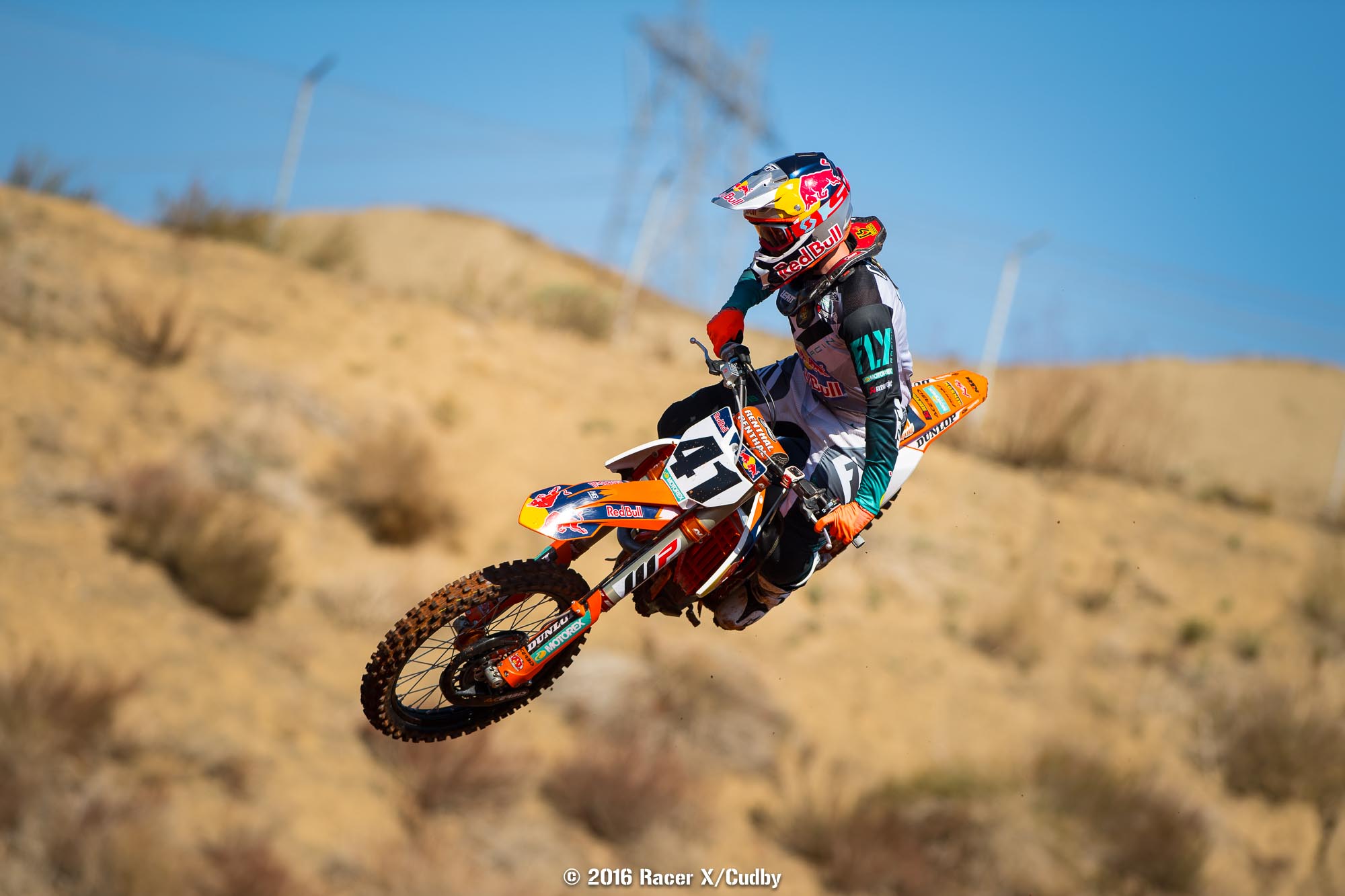 KTMSX-Oct2016-Cudby-062