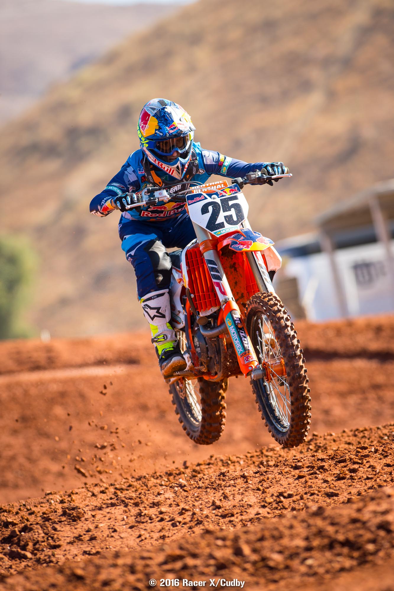 KTMSX-Oct2016-Cudby-063