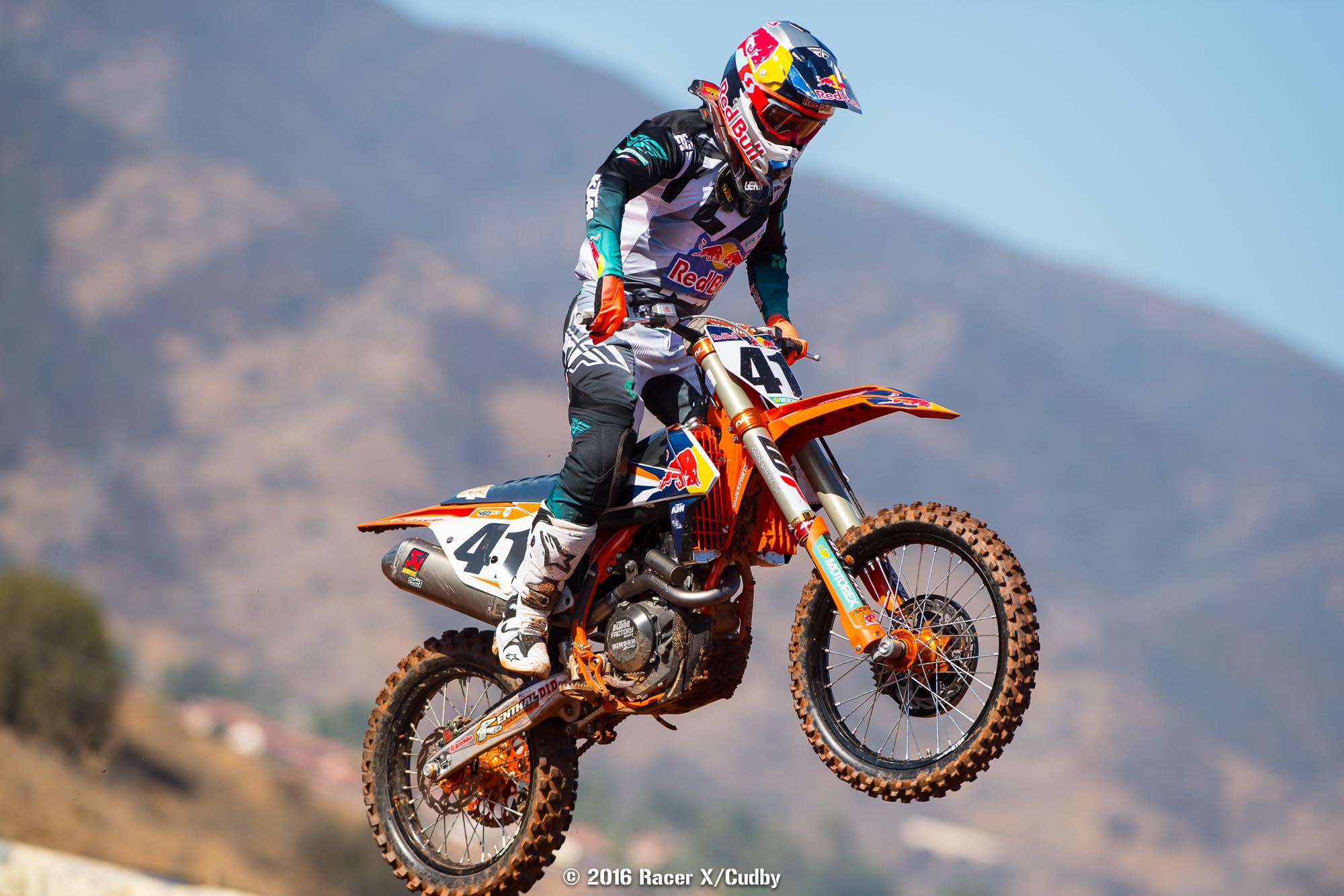 KTMSX-Oct2016-Cudby-060