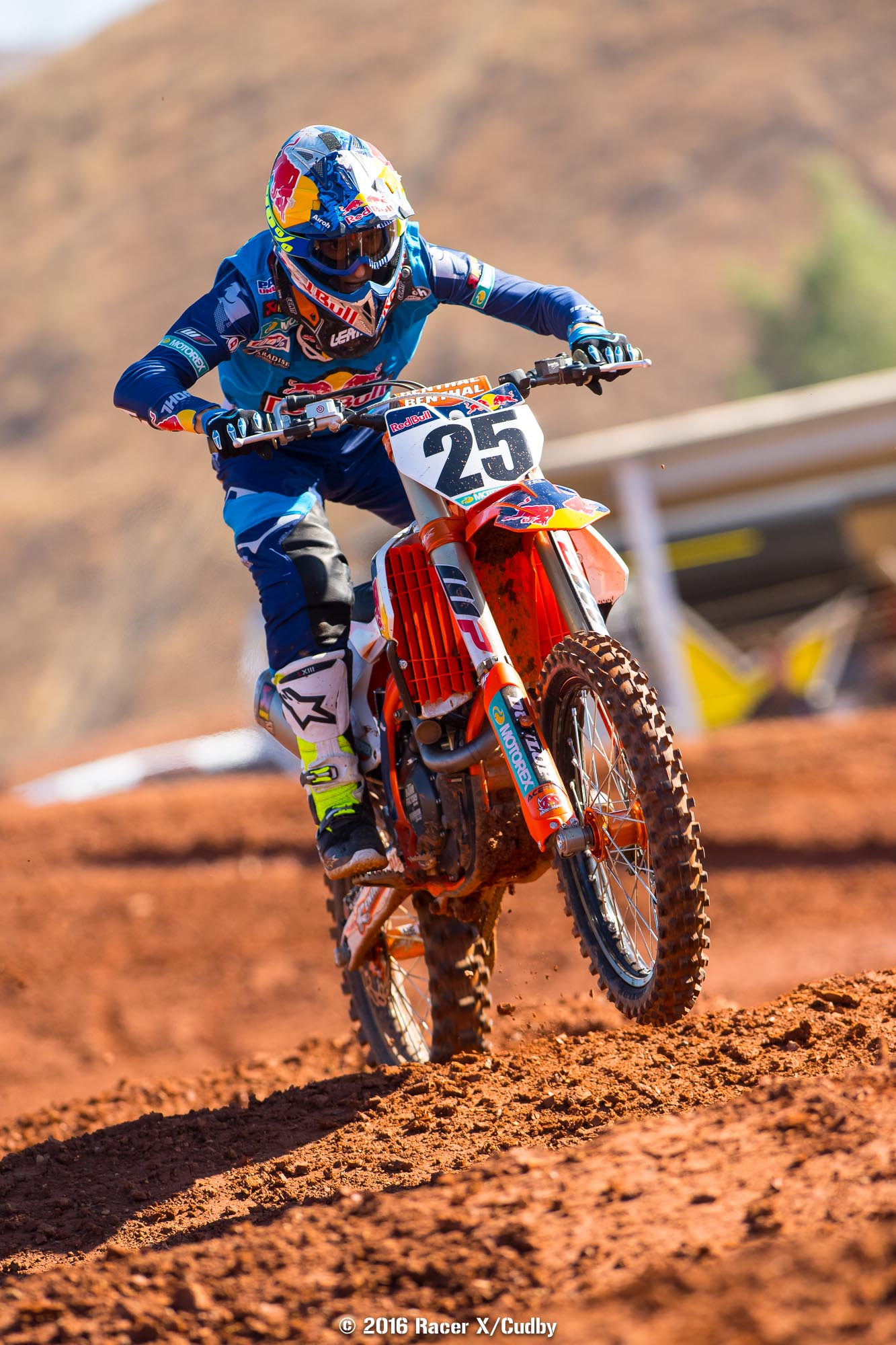 KTMSX-Oct2016-Cudby-064