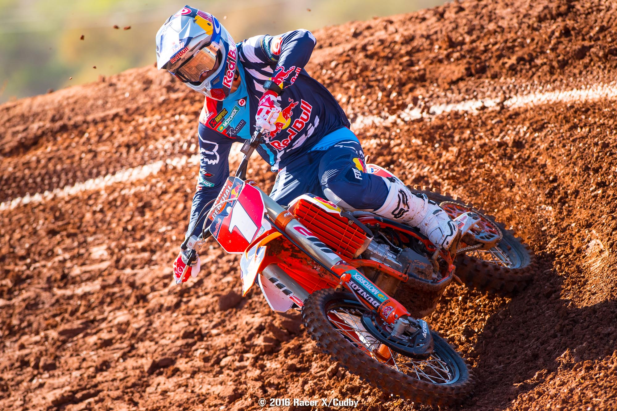 KTMSX-Oct2016-Cudby-059