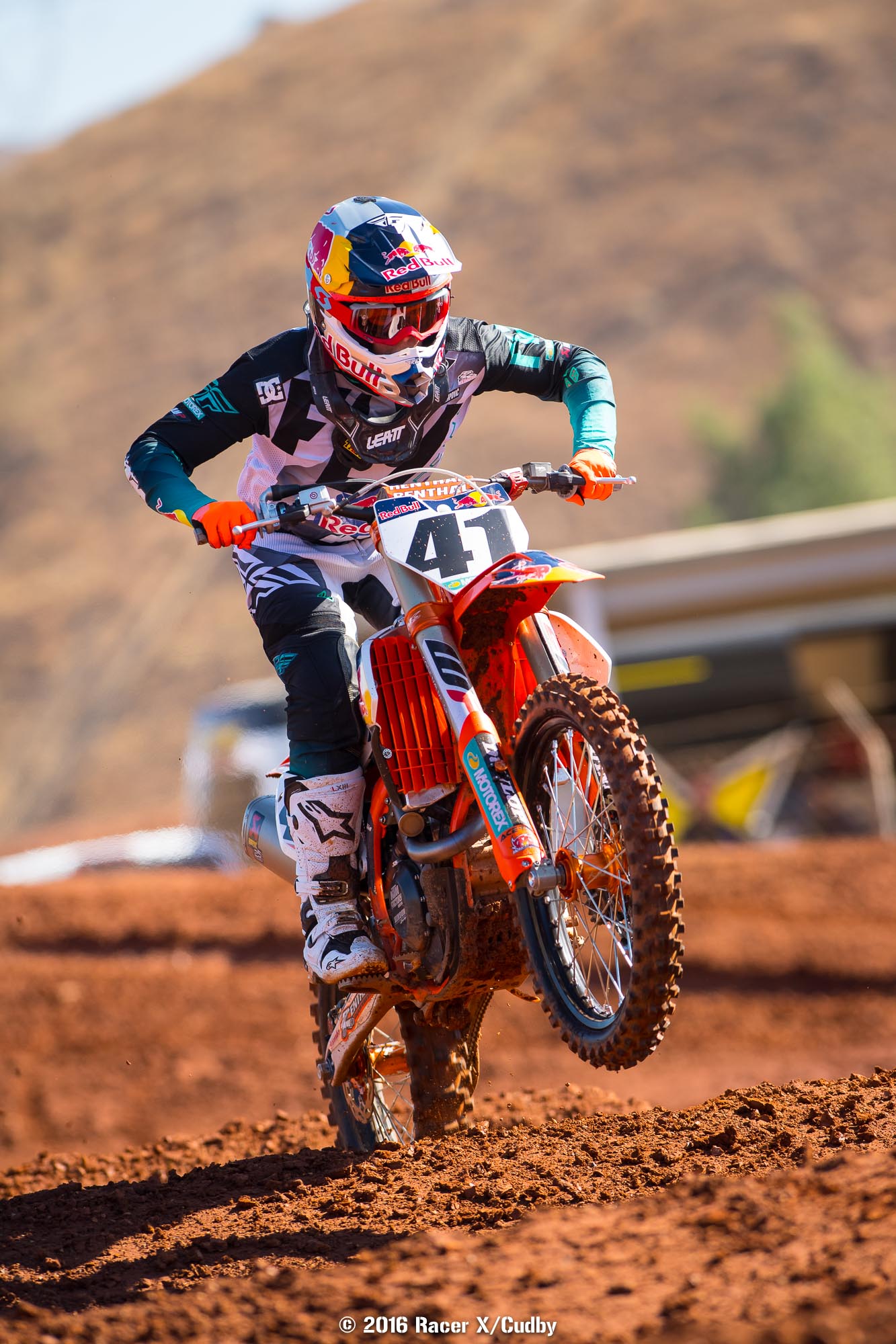 KTMSX-Oct2016-Cudby-065