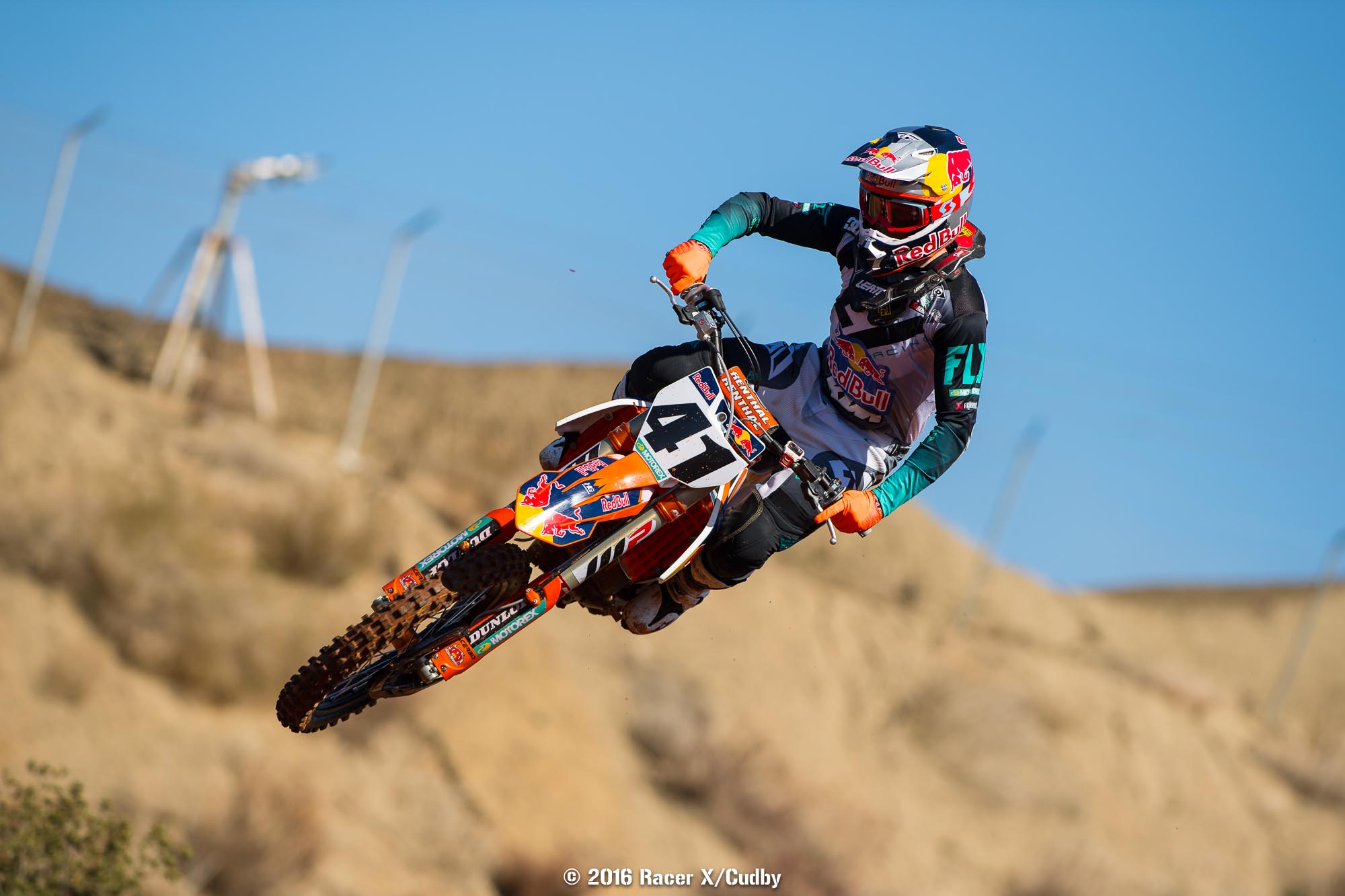 KTMSX-Oct2016-Cudby-066