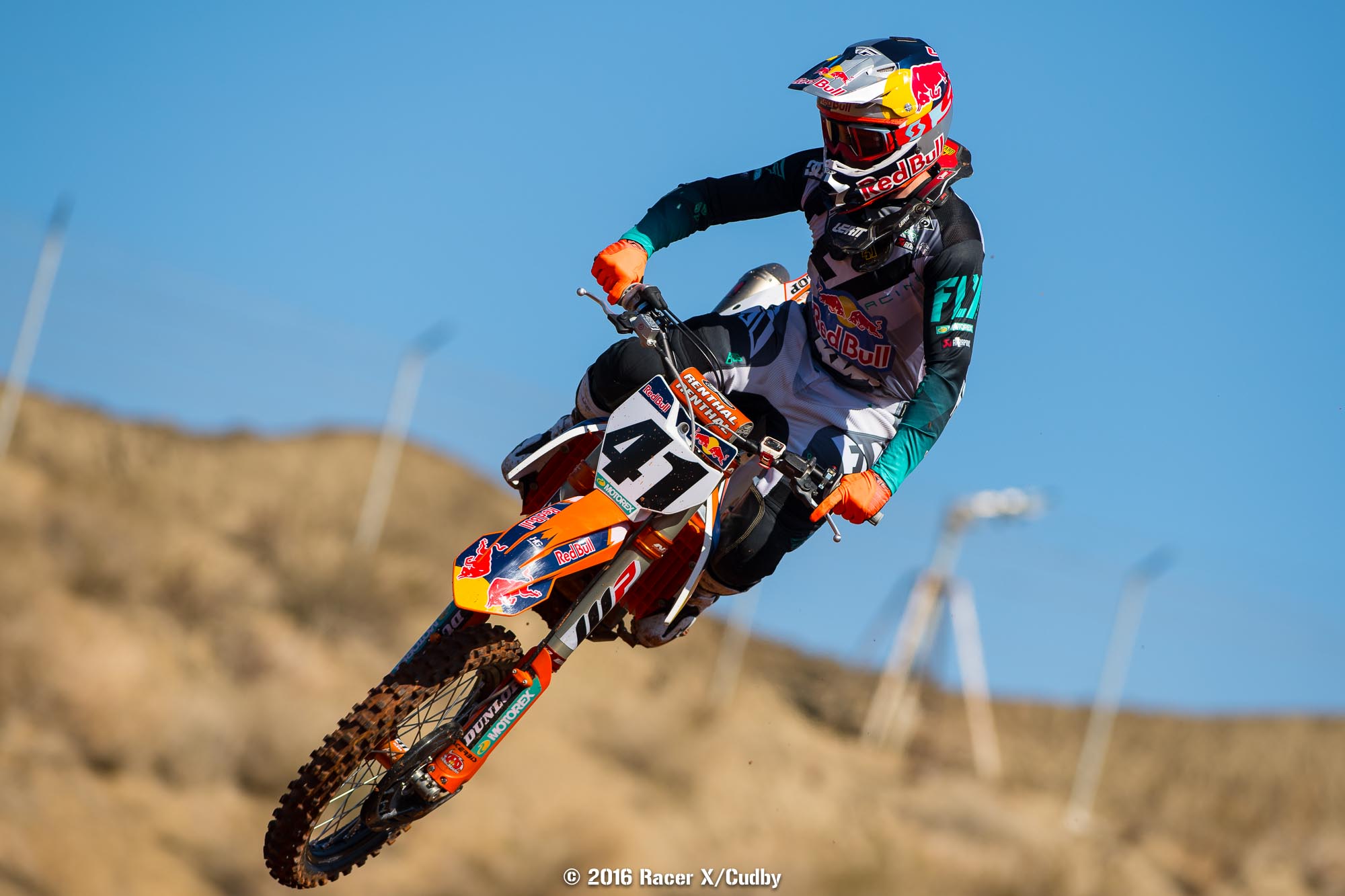 KTMSX-Oct2016-Cudby-067